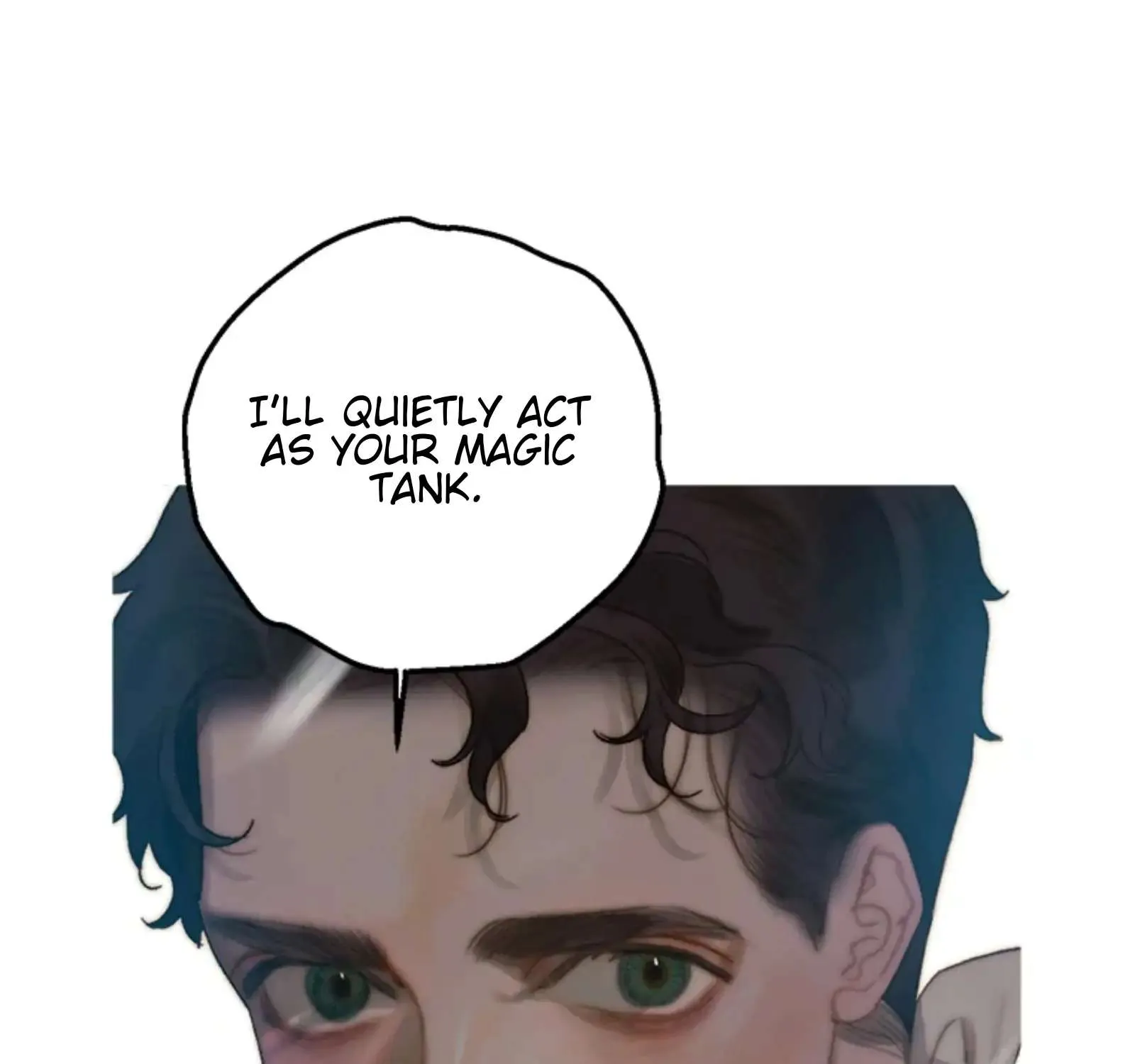Read The Pale Horse chapter 249 image 99 on Lezhin