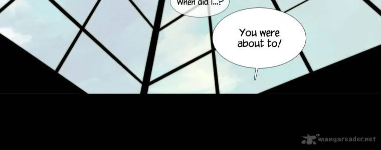 Read The Pale Horse chapter 25 image 16 on Lezhin