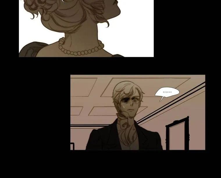 Read The Pale Horse chapter 25 image 18 on Lezhin