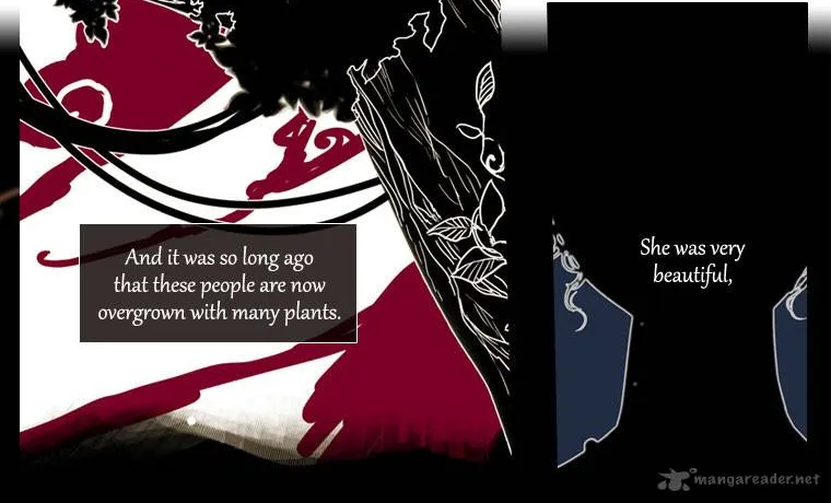 Read The Pale Horse chapter 25 image 2 on Lezhin