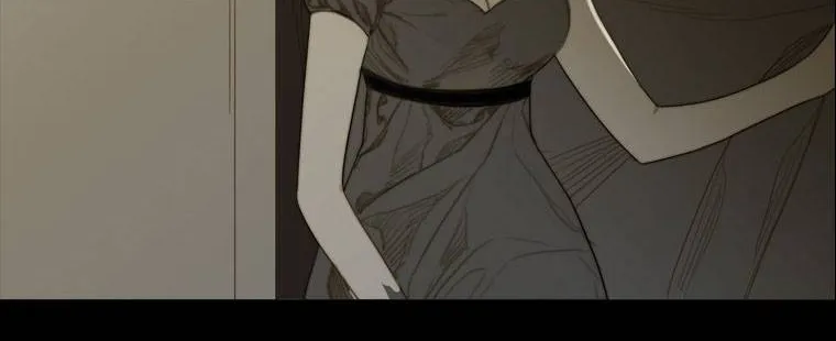 Read The Pale Horse chapter 25 image 20 on Lezhin