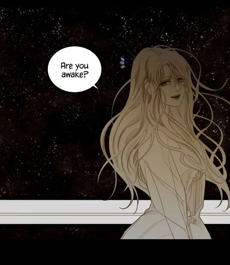 Read The Pale Horse chapter 25 image 24 on Lezhin