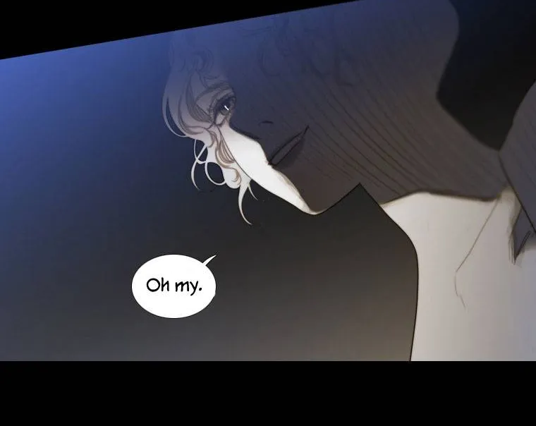 Read The Pale Horse chapter 25 image 30 on Lezhin