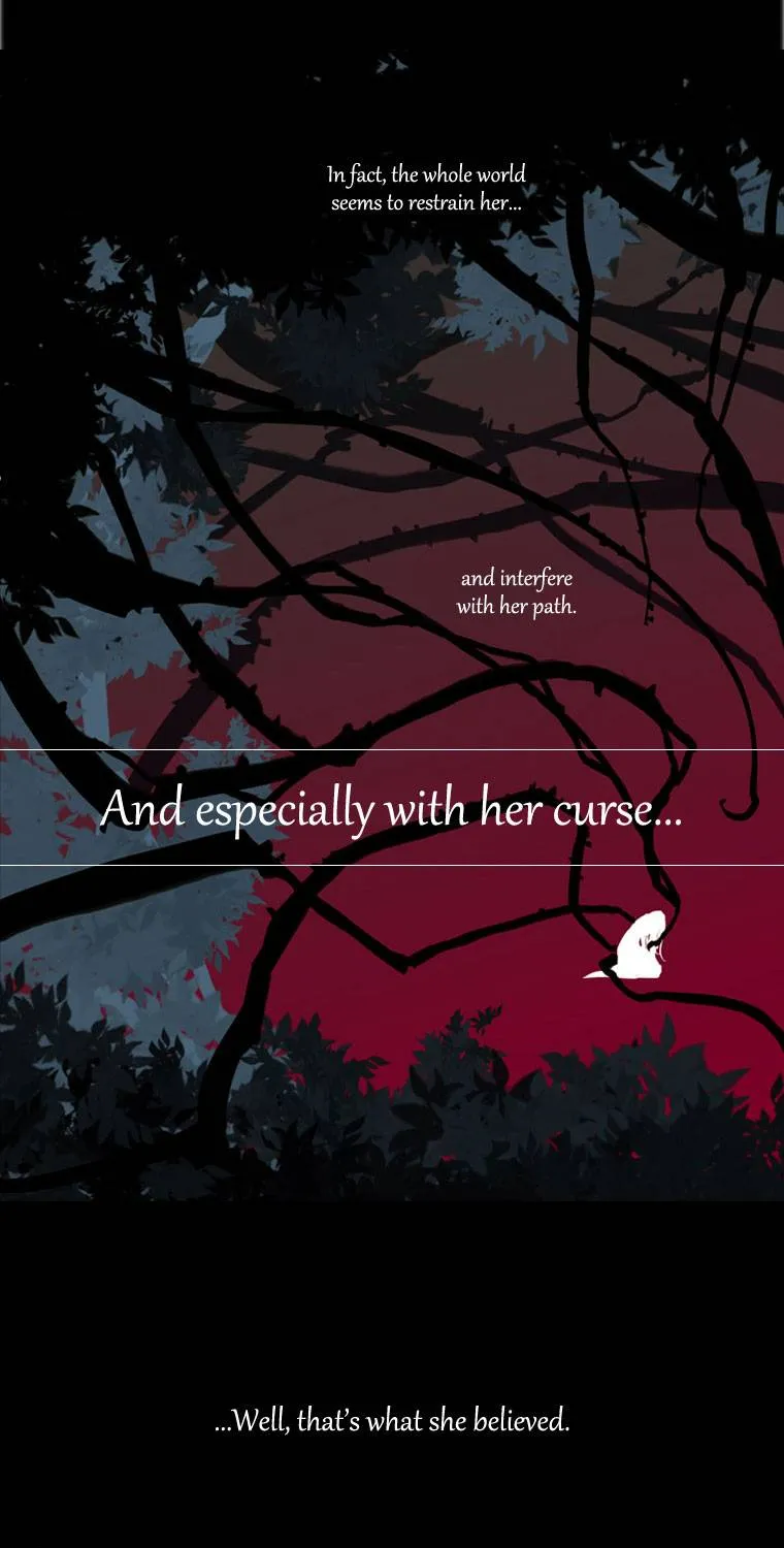 Read The Pale Horse chapter 25 image 5 on Lezhin
