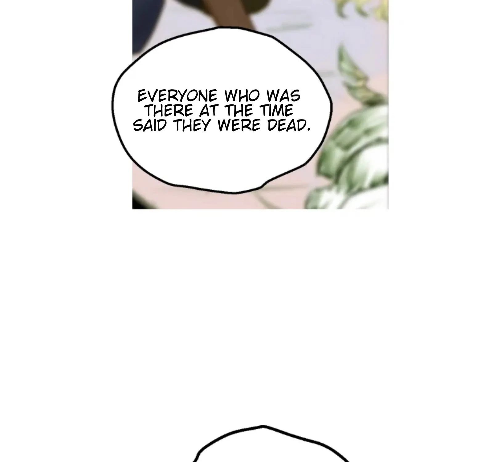 Read The Pale Horse chapter 252 image 101 on Lezhin