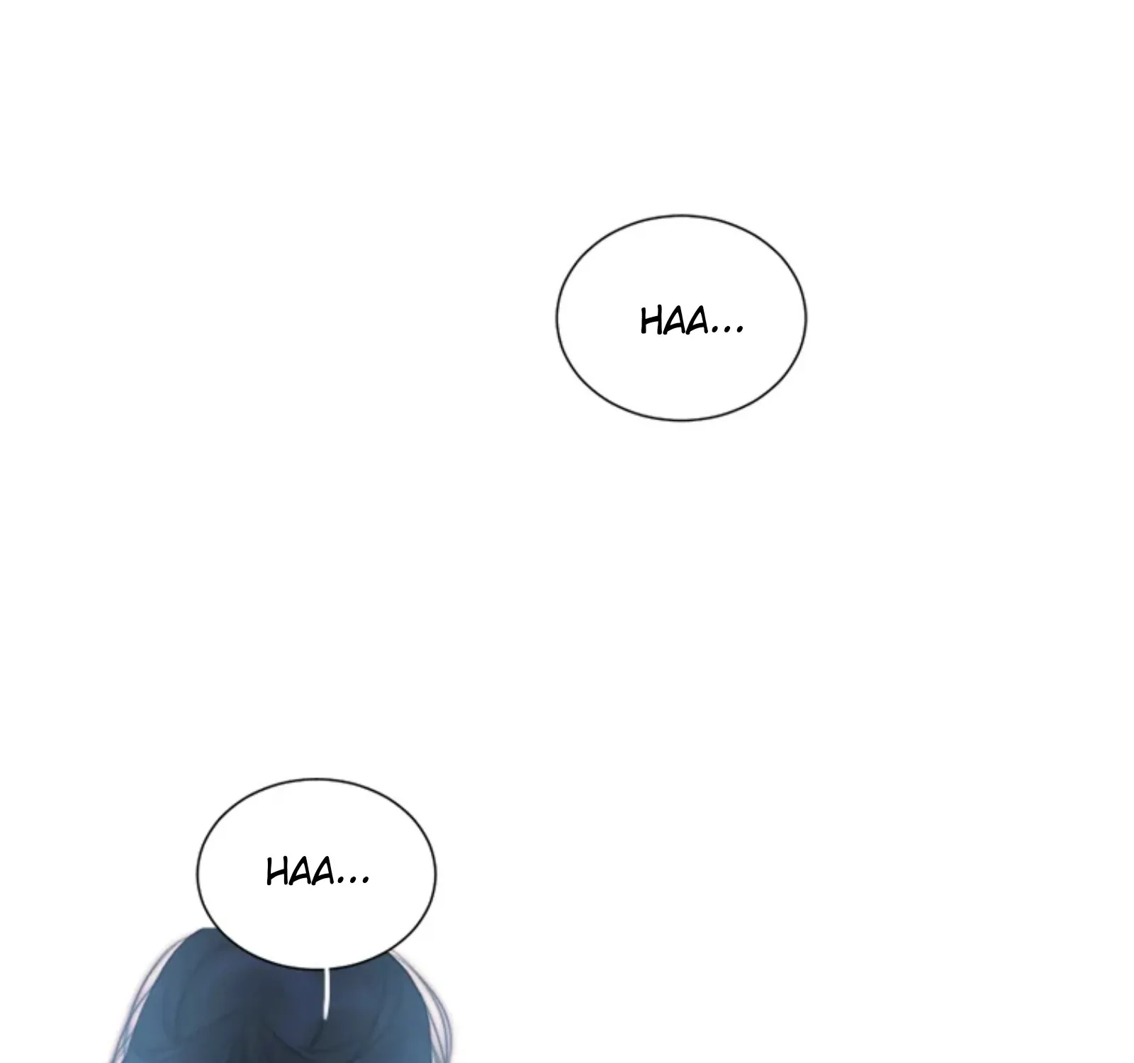 Read The Pale Horse chapter 252 image 11 on Lezhin