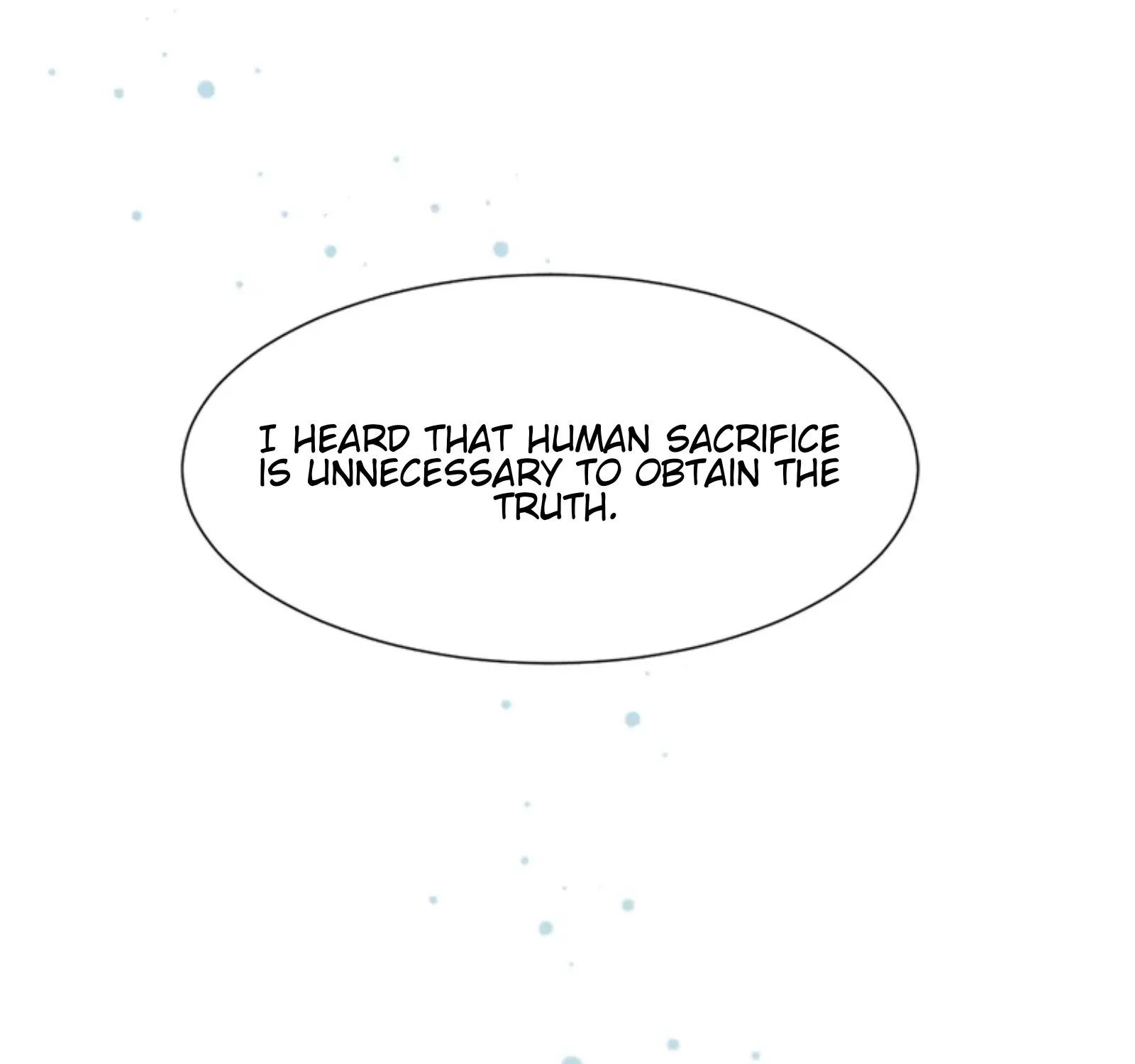 Read The Pale Horse chapter 252 image 110 on Lezhin
