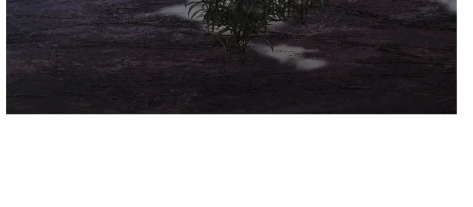 Read The Pale Horse chapter 252 image 116 on Lezhin