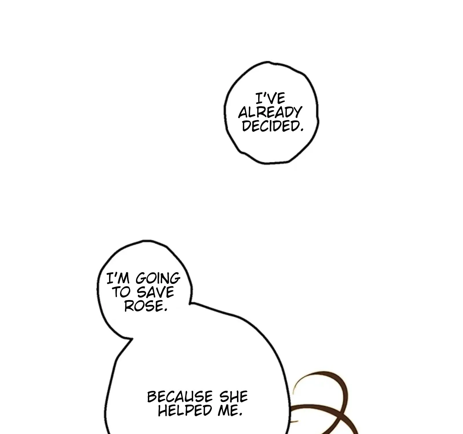 Read The Pale Horse chapter 252 image 121 on Lezhin