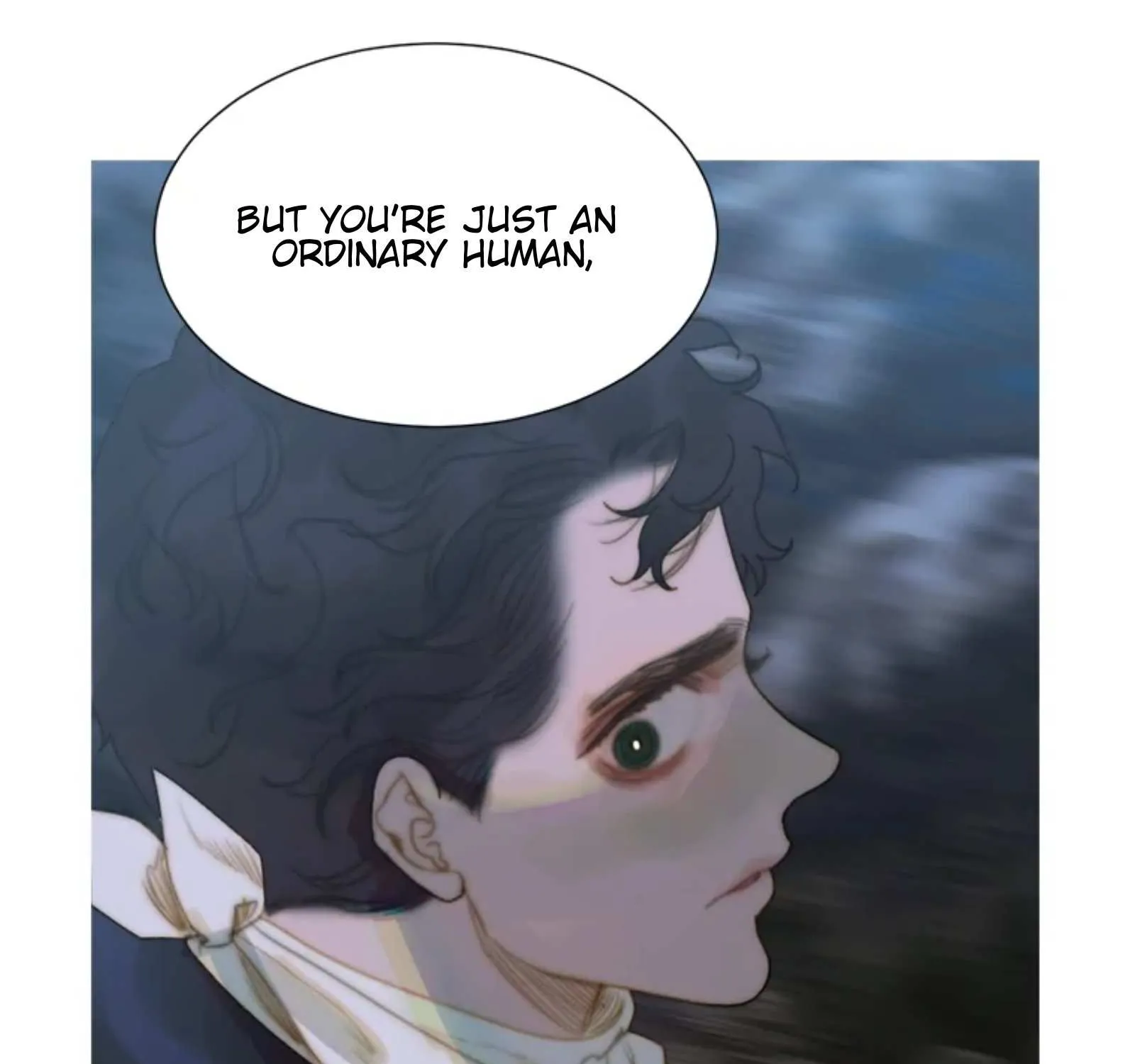 Read The Pale Horse chapter 252 image 128 on Lezhin