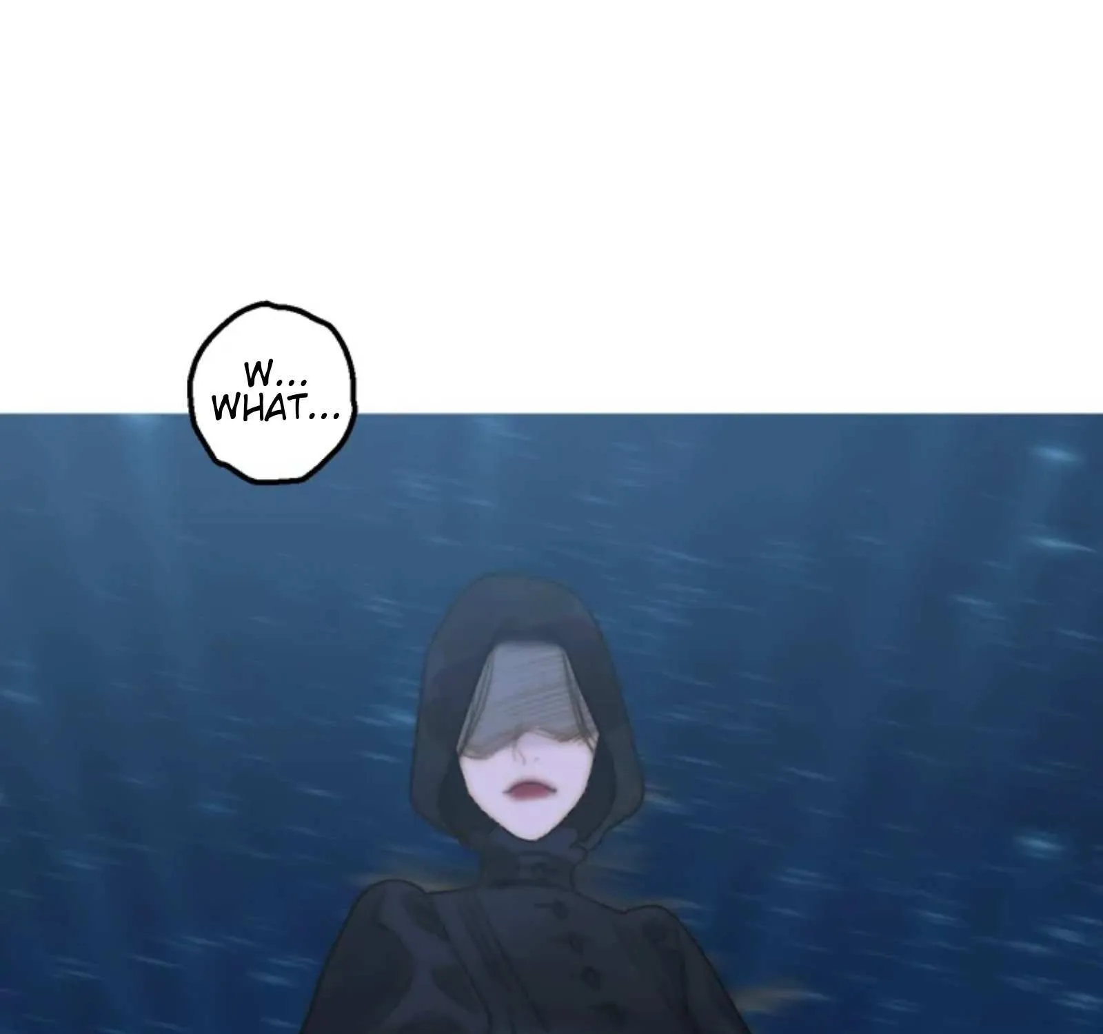 Read The Pale Horse chapter 252 image 131 on Lezhin