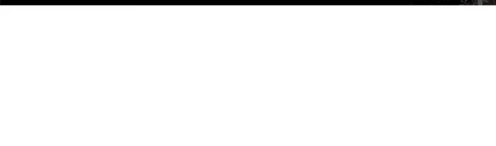 Read The Pale Horse chapter 252 image 136 on Lezhin