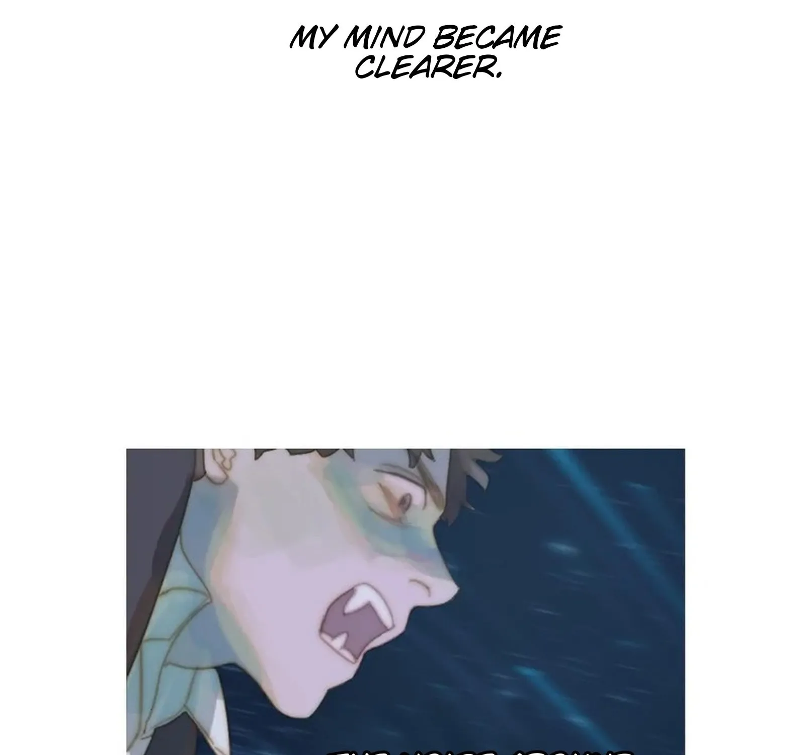 Read The Pale Horse chapter 252 image 141 on Lezhin