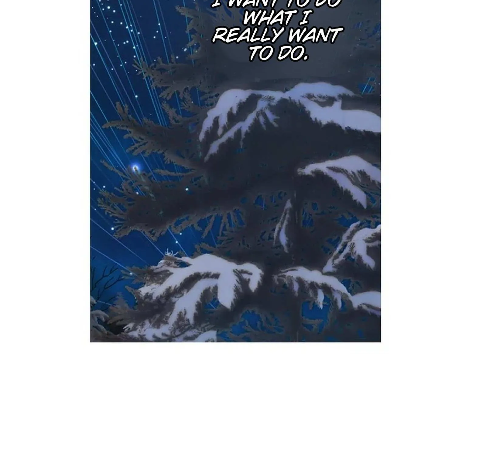 Read The Pale Horse chapter 252 image 145 on Lezhin