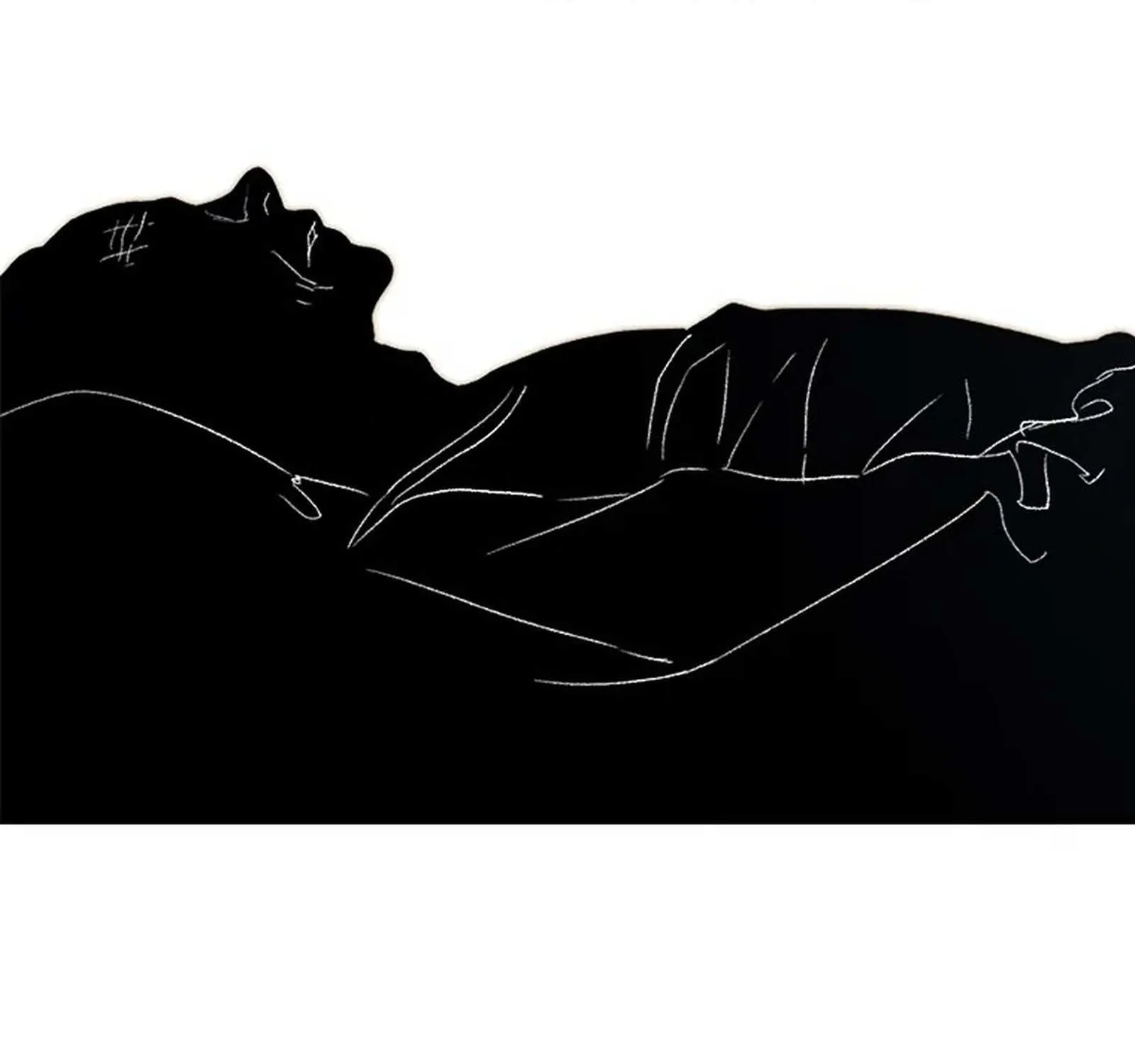 Read The Pale Horse chapter 252 image 147 on Lezhin