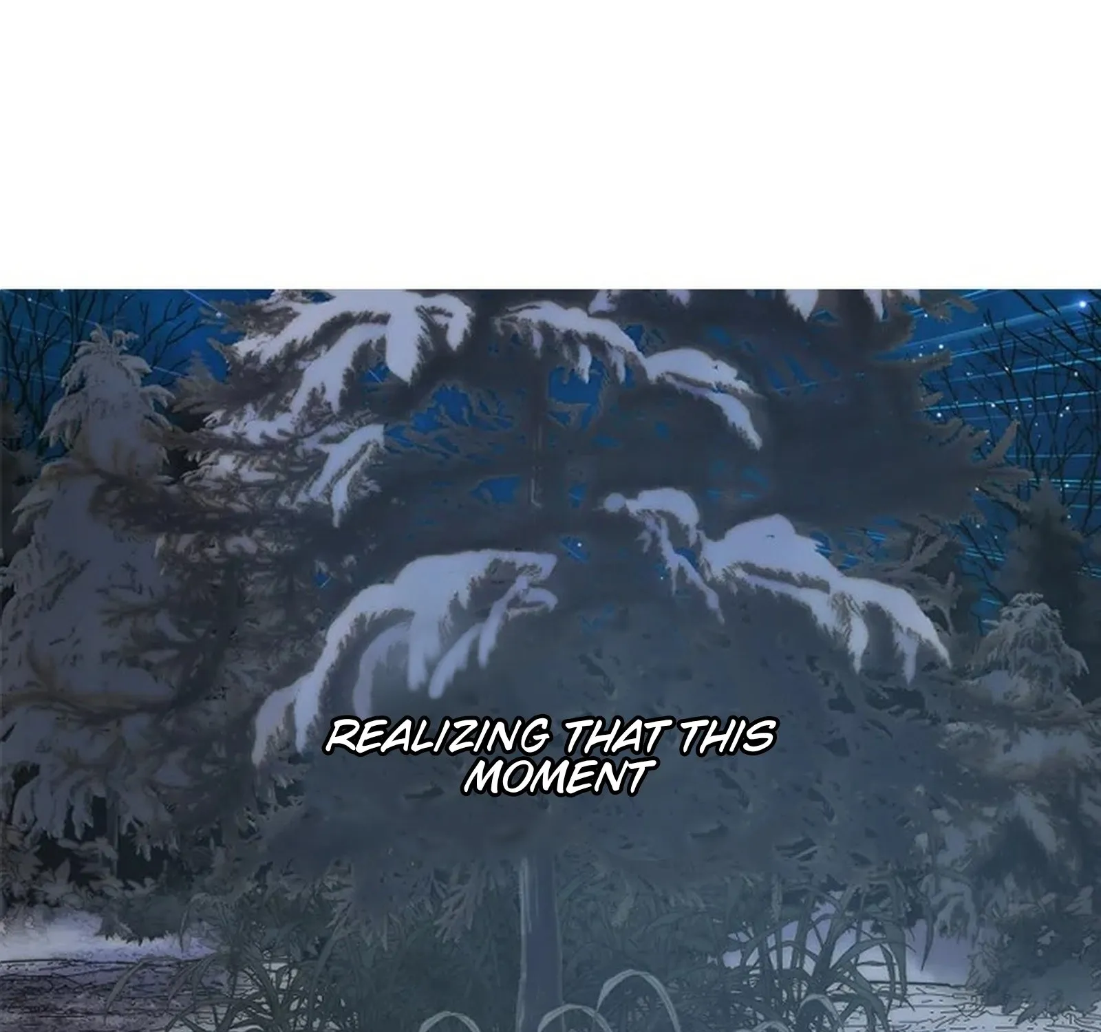 Read The Pale Horse chapter 252 image 149 on Lezhin