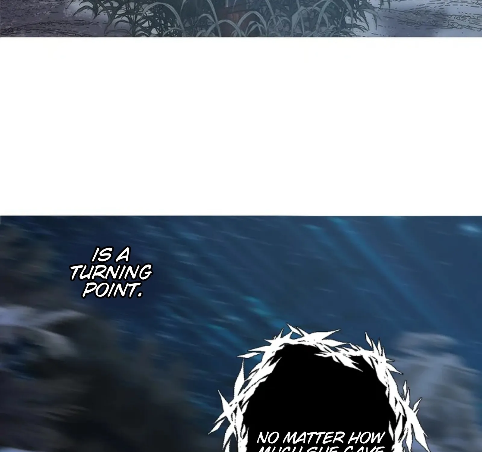 Read The Pale Horse chapter 252 image 150 on Lezhin
