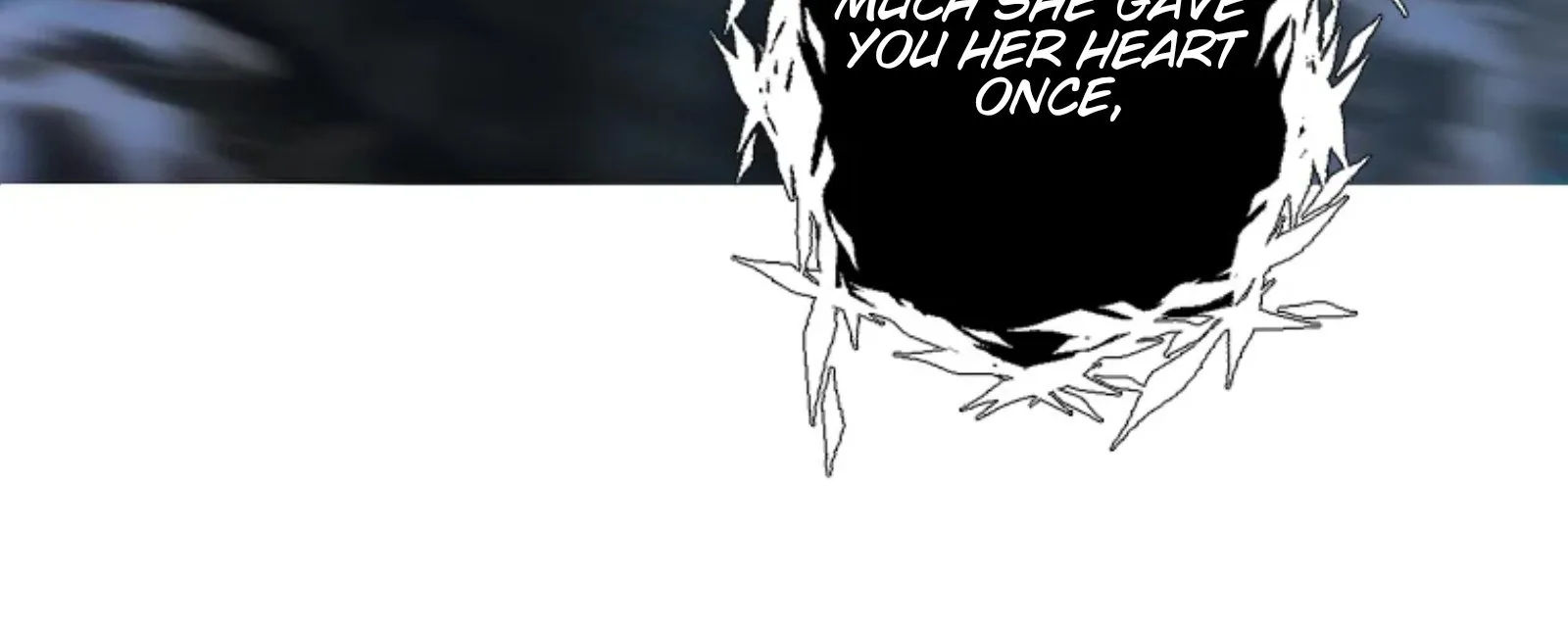 Read The Pale Horse chapter 252 image 151 on Lezhin
