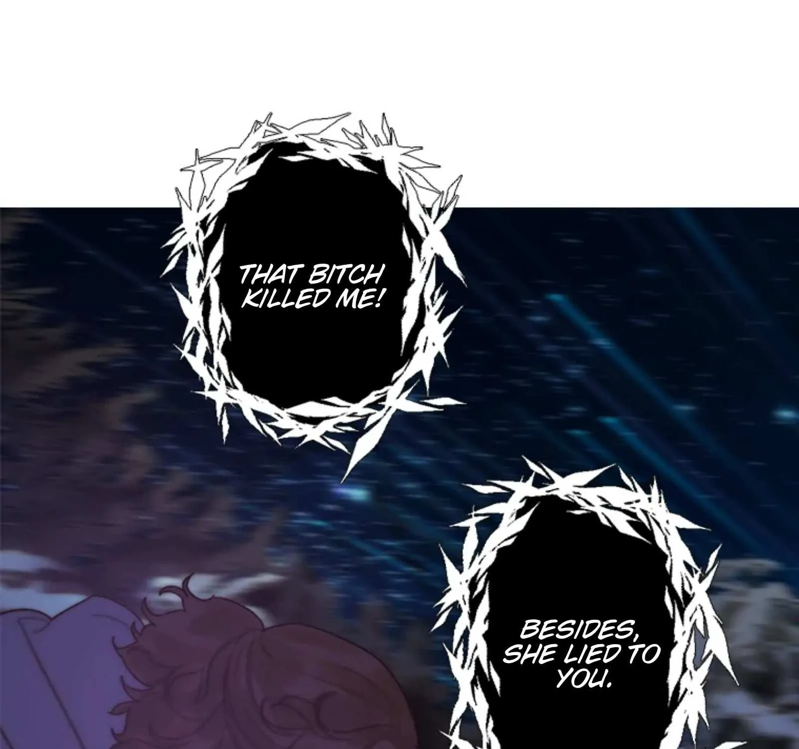 Read The Pale Horse chapter 252 image 152 on Lezhin