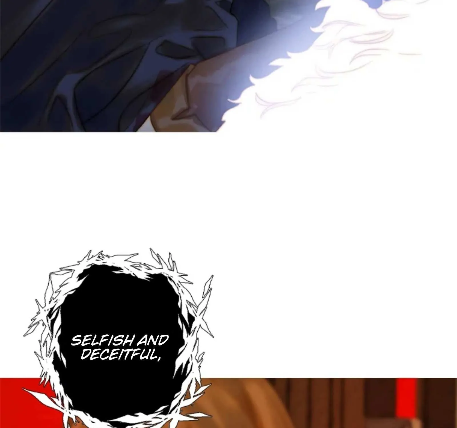 Read The Pale Horse chapter 252 image 154 on Lezhin