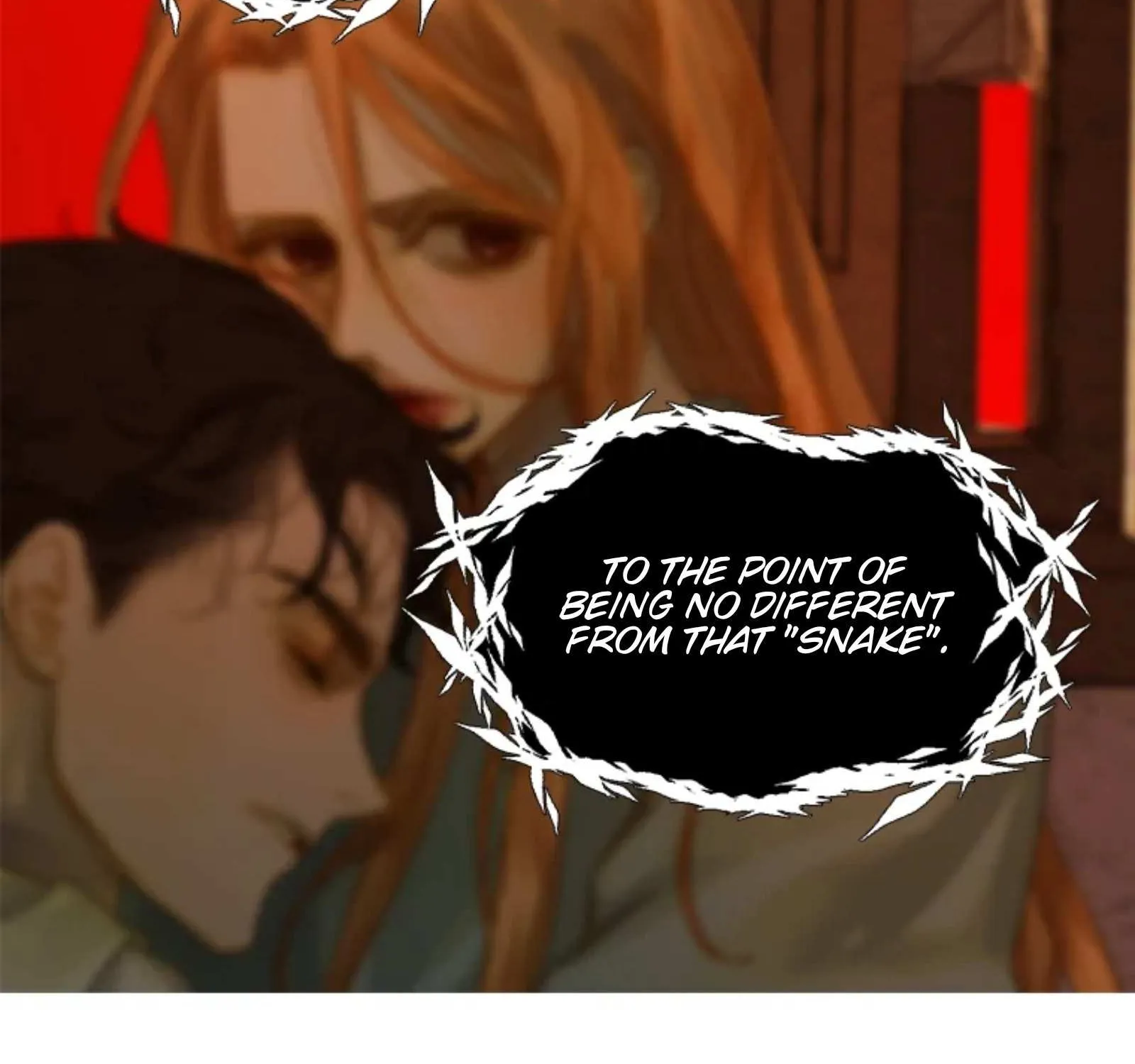 Read The Pale Horse chapter 252 image 155 on Lezhin