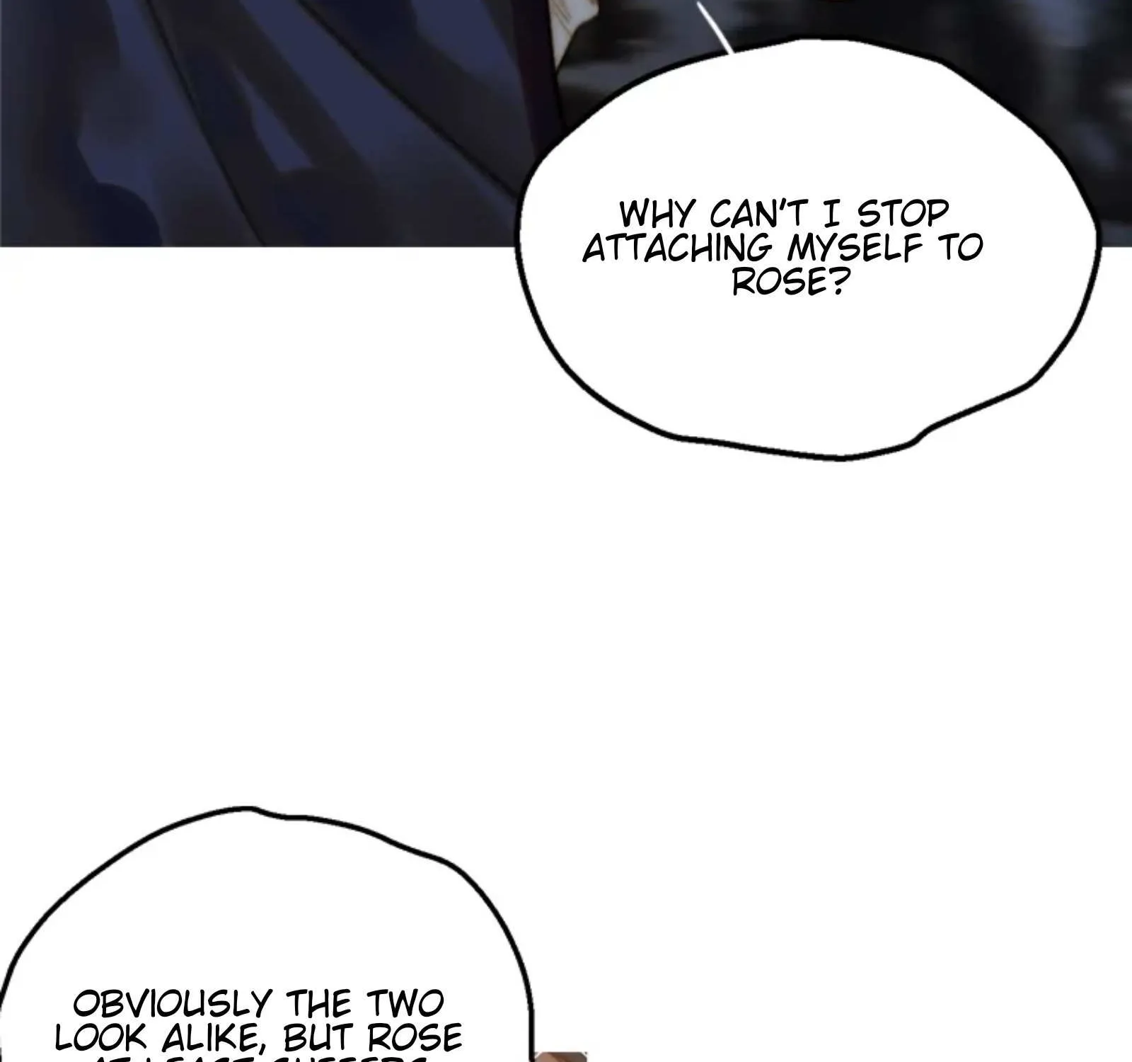 Read The Pale Horse chapter 252 image 158 on Lezhin