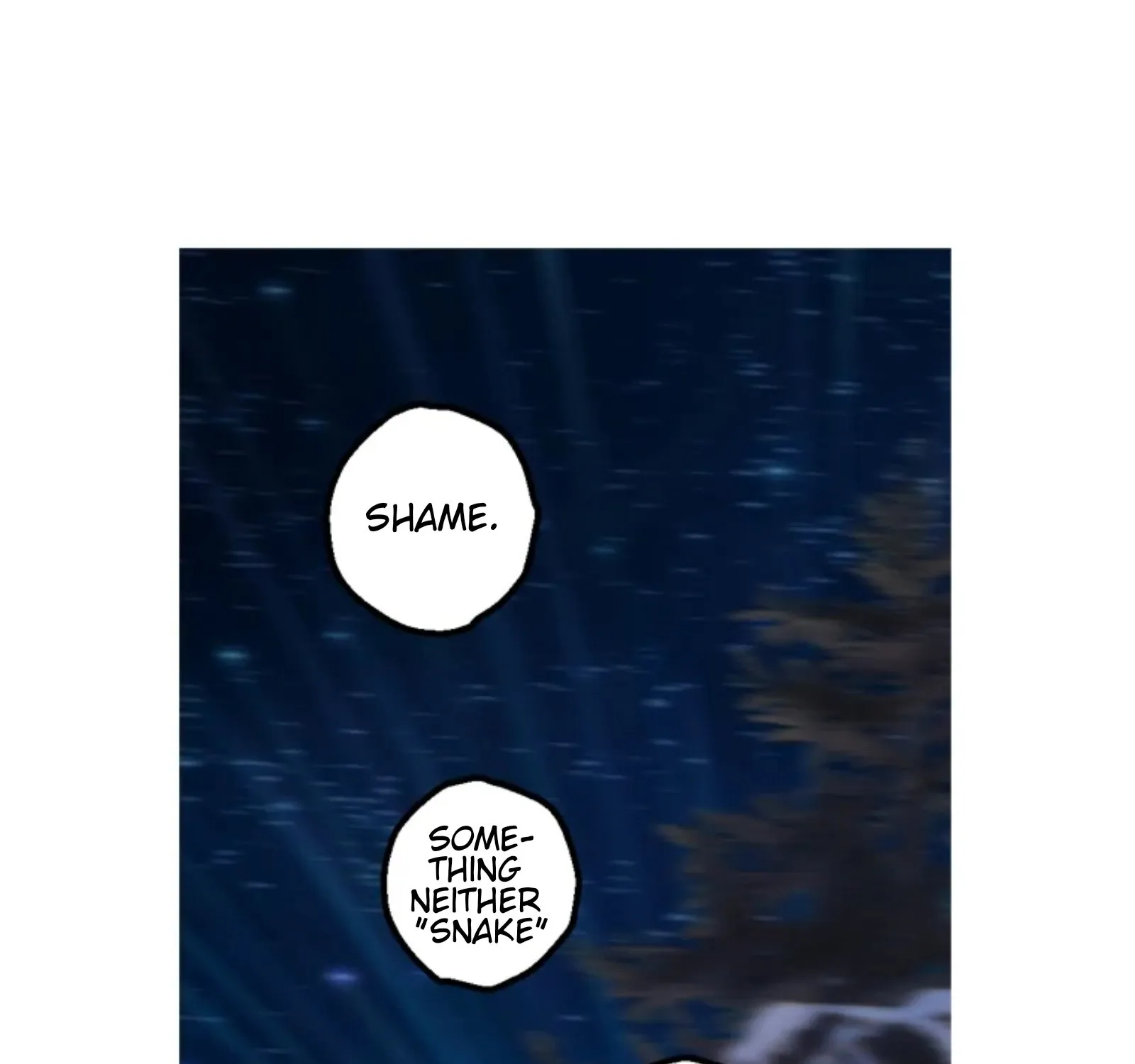 Read The Pale Horse chapter 252 image 162 on Lezhin