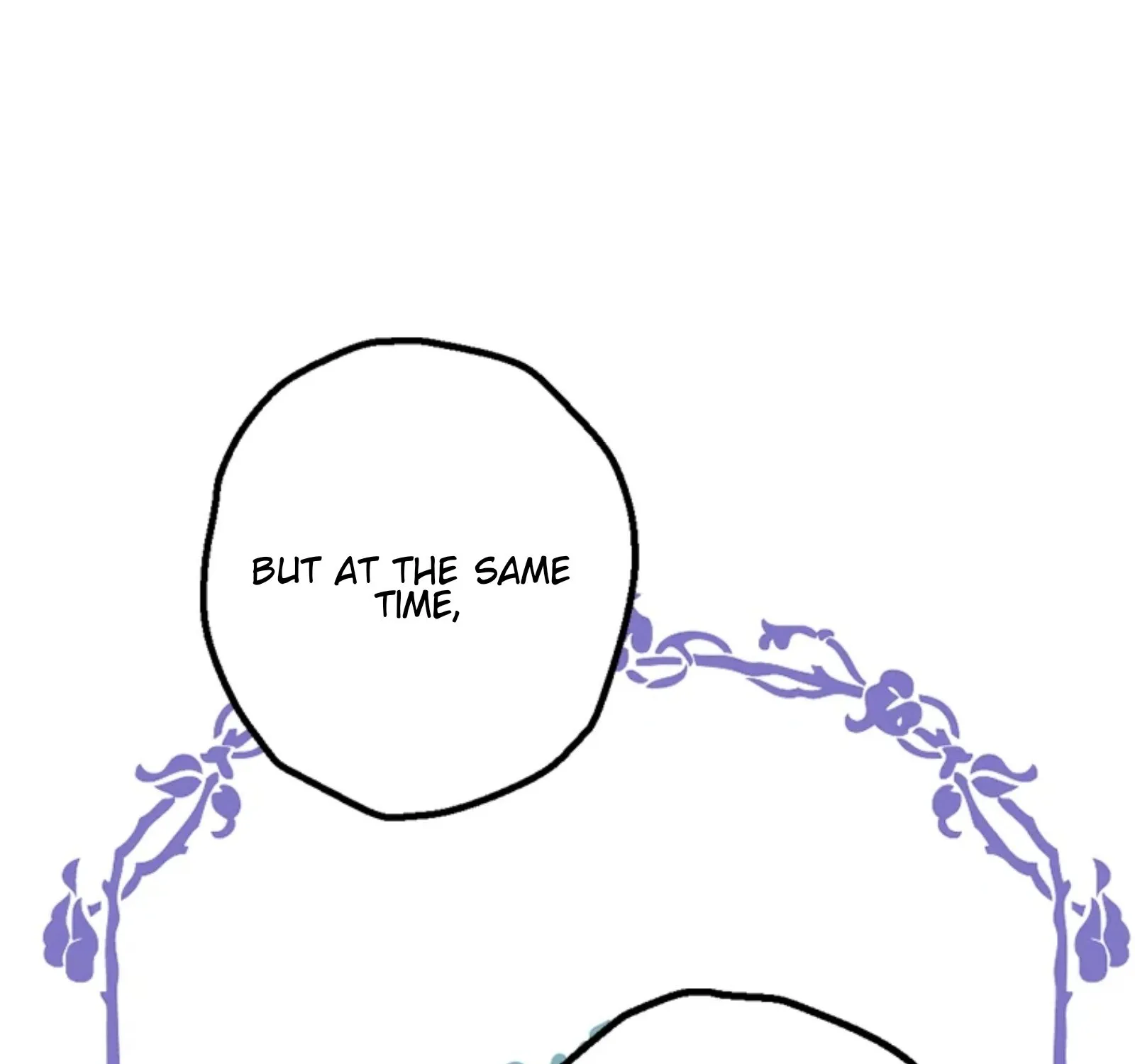 Read The Pale Horse chapter 252 image 166 on Lezhin