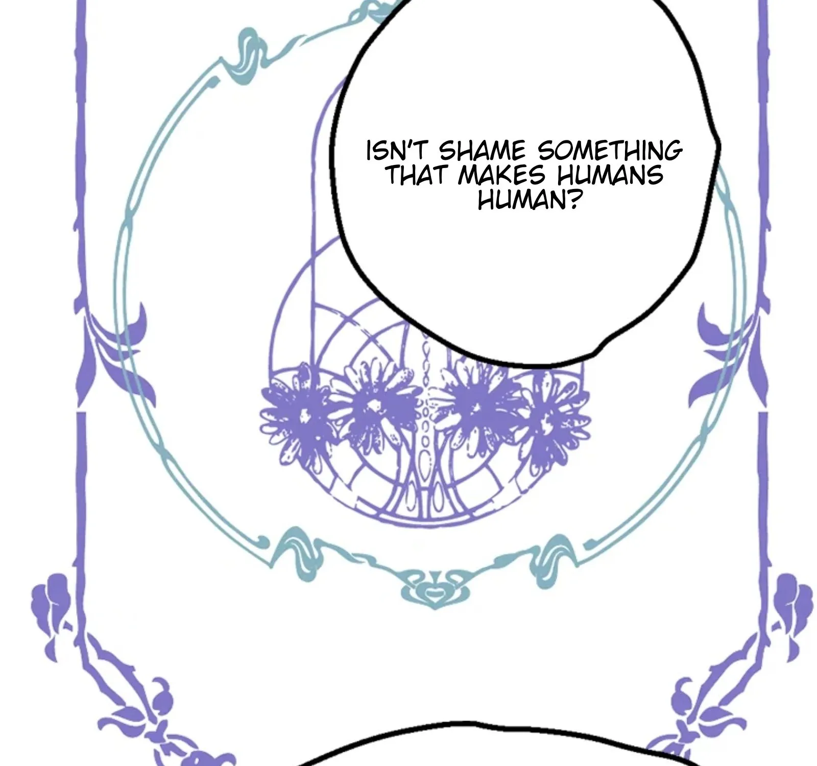 Read The Pale Horse chapter 252 image 167 on Lezhin