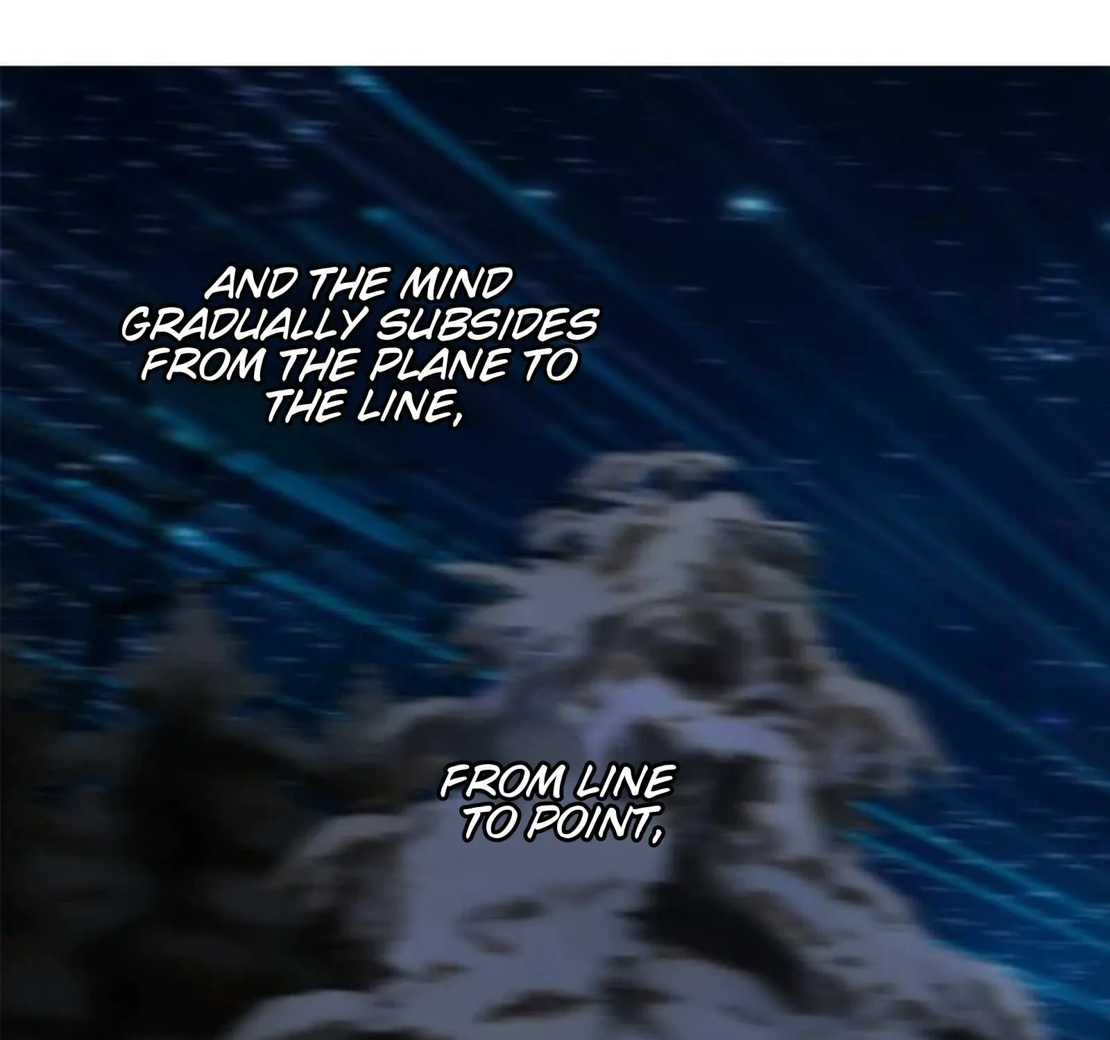 Read The Pale Horse chapter 252 image 174 on Lezhin