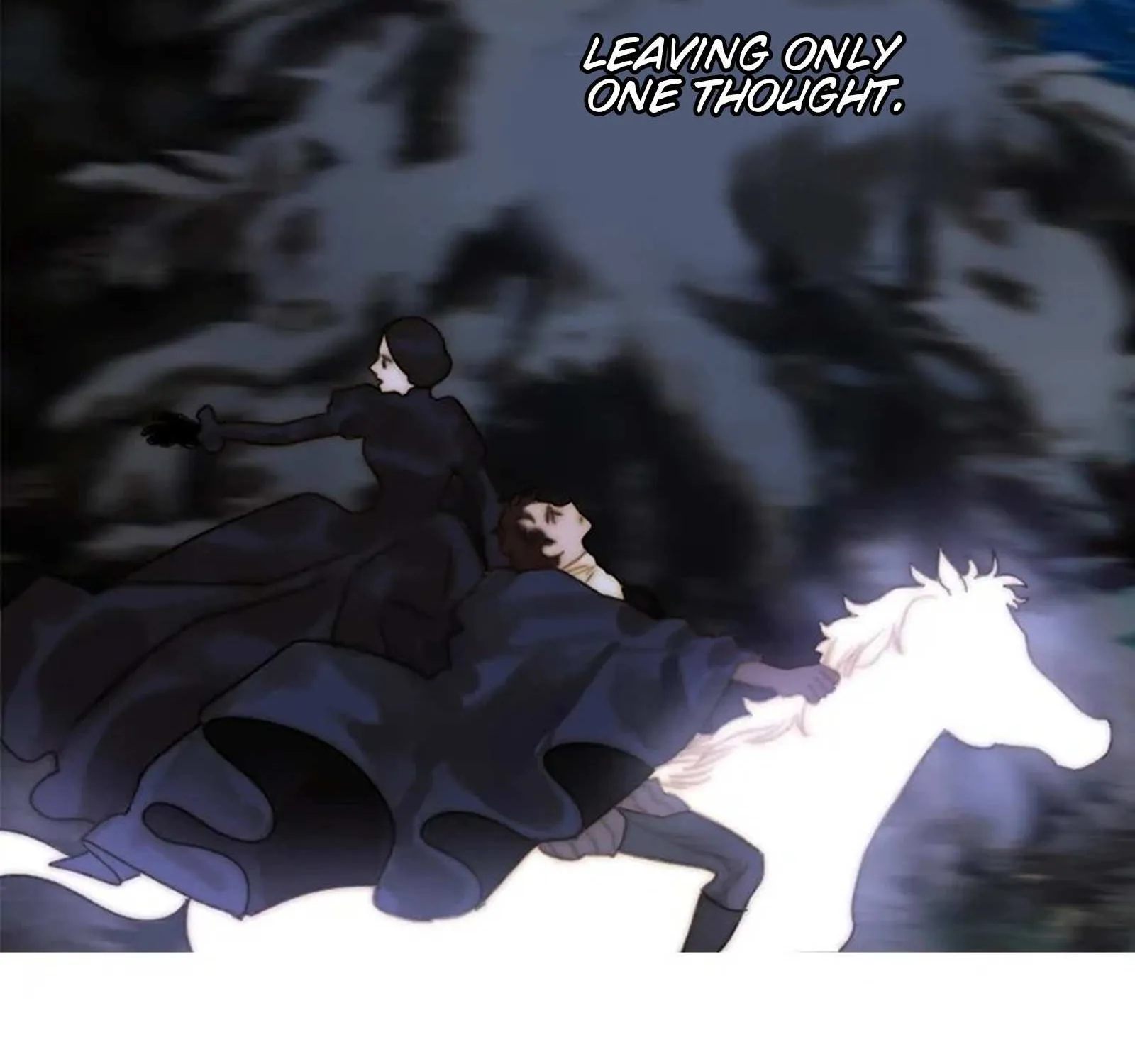 Read The Pale Horse chapter 252 image 175 on Lezhin