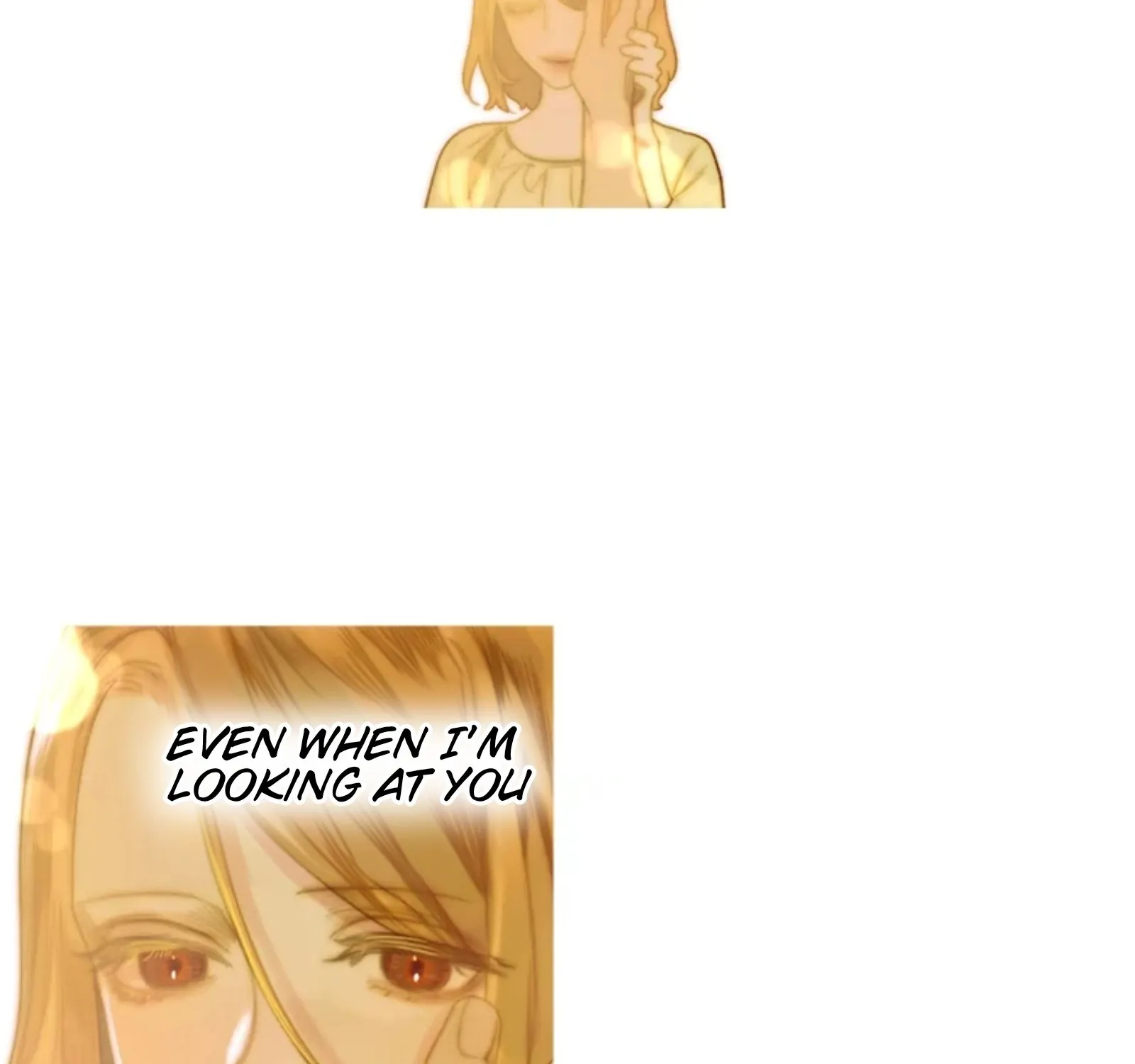 Read The Pale Horse chapter 252 image 178 on Lezhin