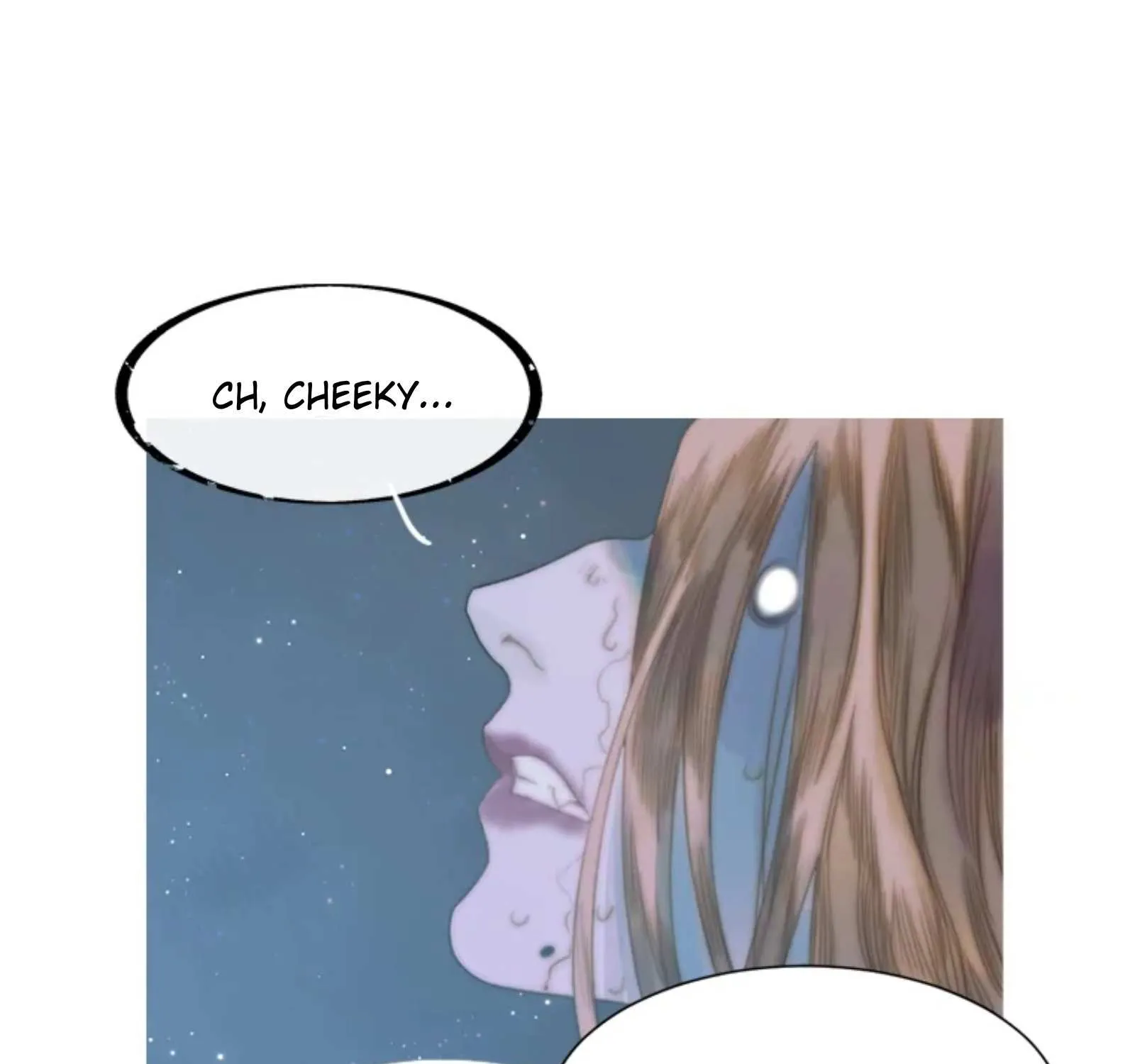 Read The Pale Horse chapter 252 image 18 on Lezhin