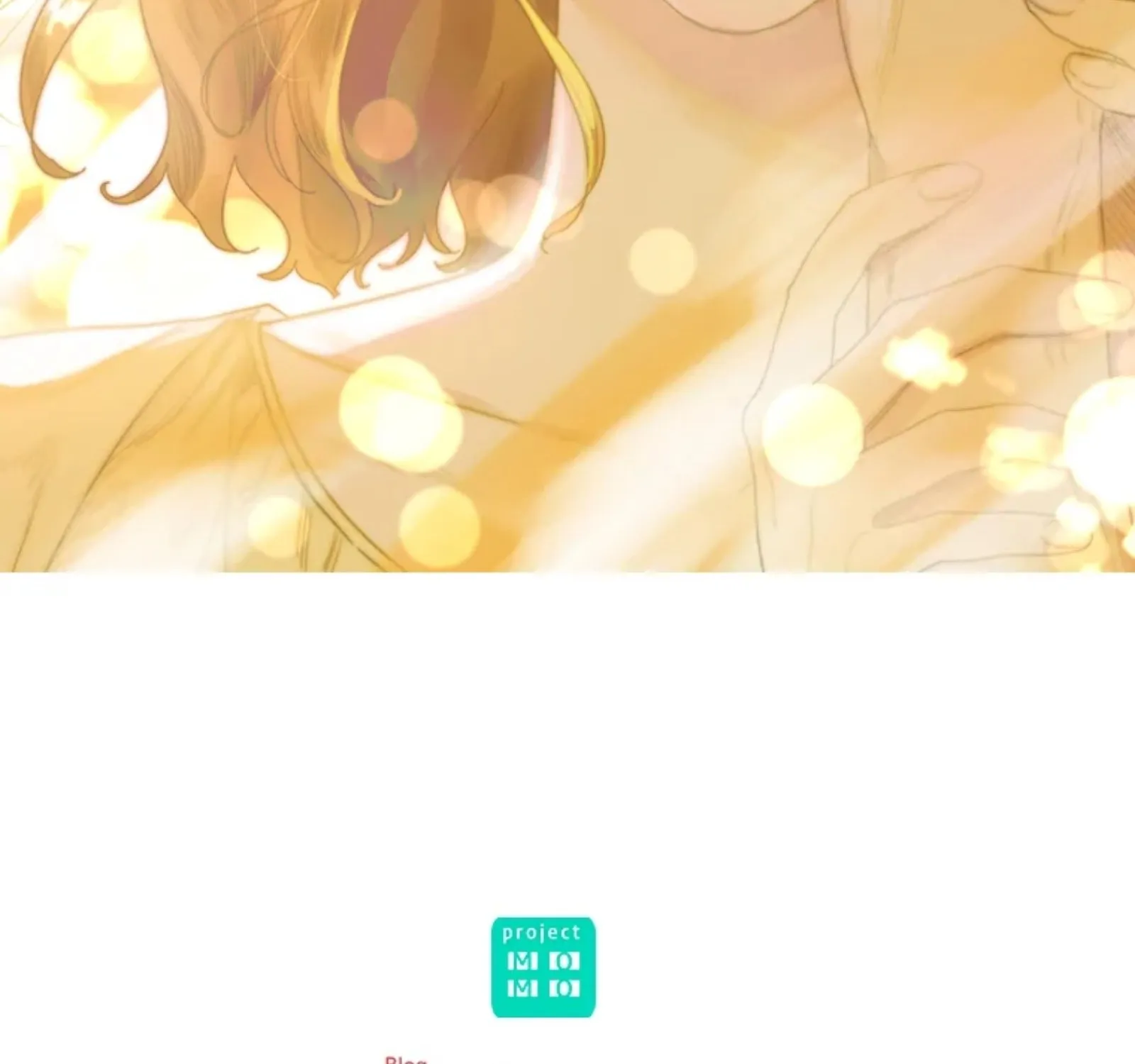 Read The Pale Horse chapter 252 image 182 on Lezhin