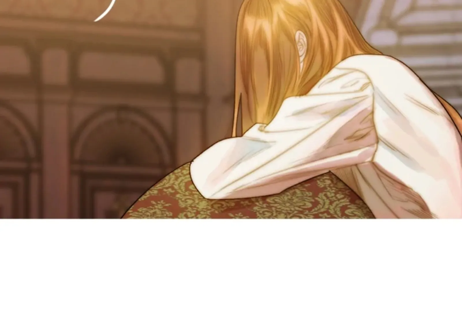 Read The Pale Horse chapter 252 image 187 on Lezhin