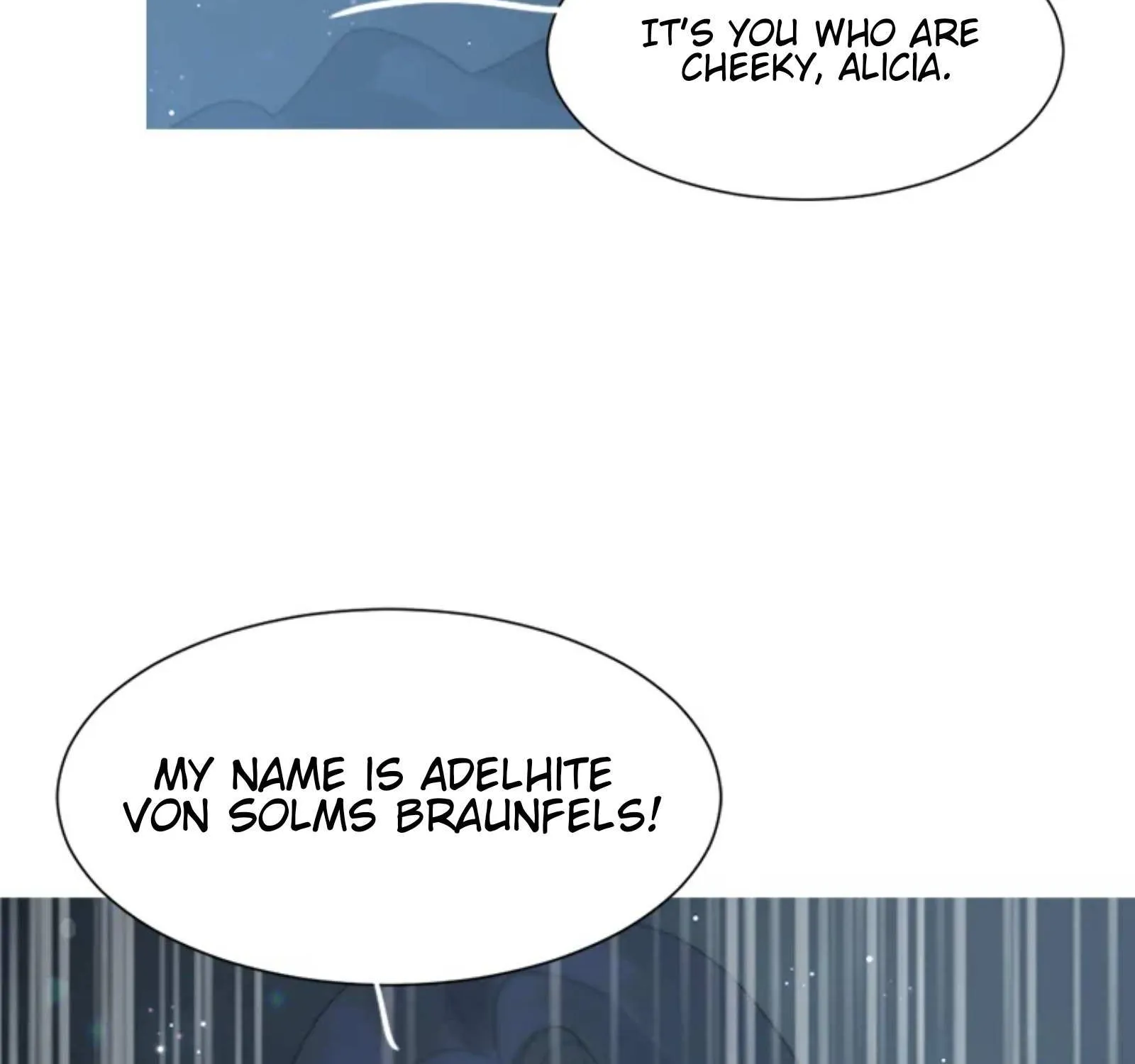 Read The Pale Horse chapter 252 image 19 on Lezhin