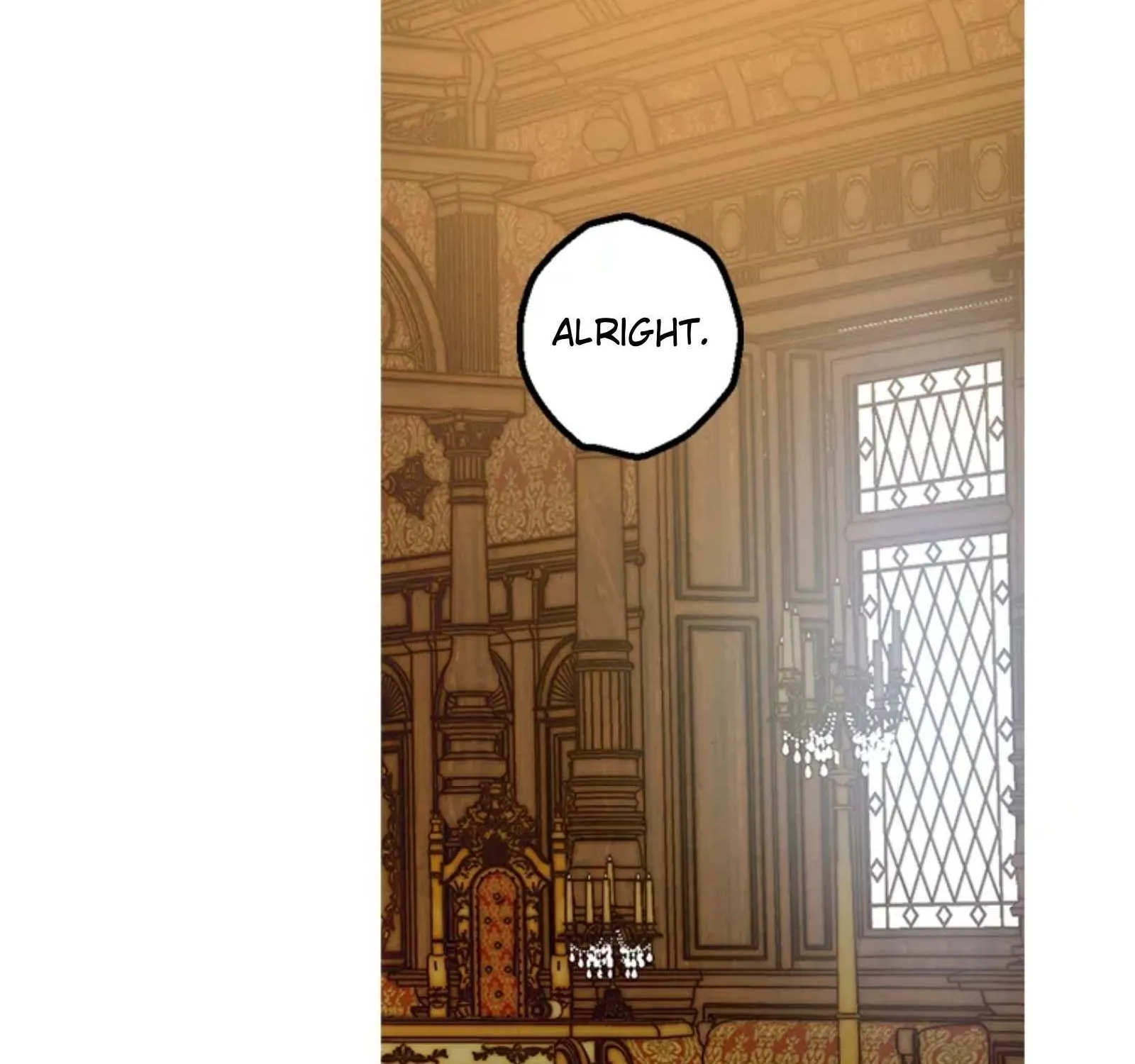 Read The Pale Horse chapter 252 image 191 on Lezhin