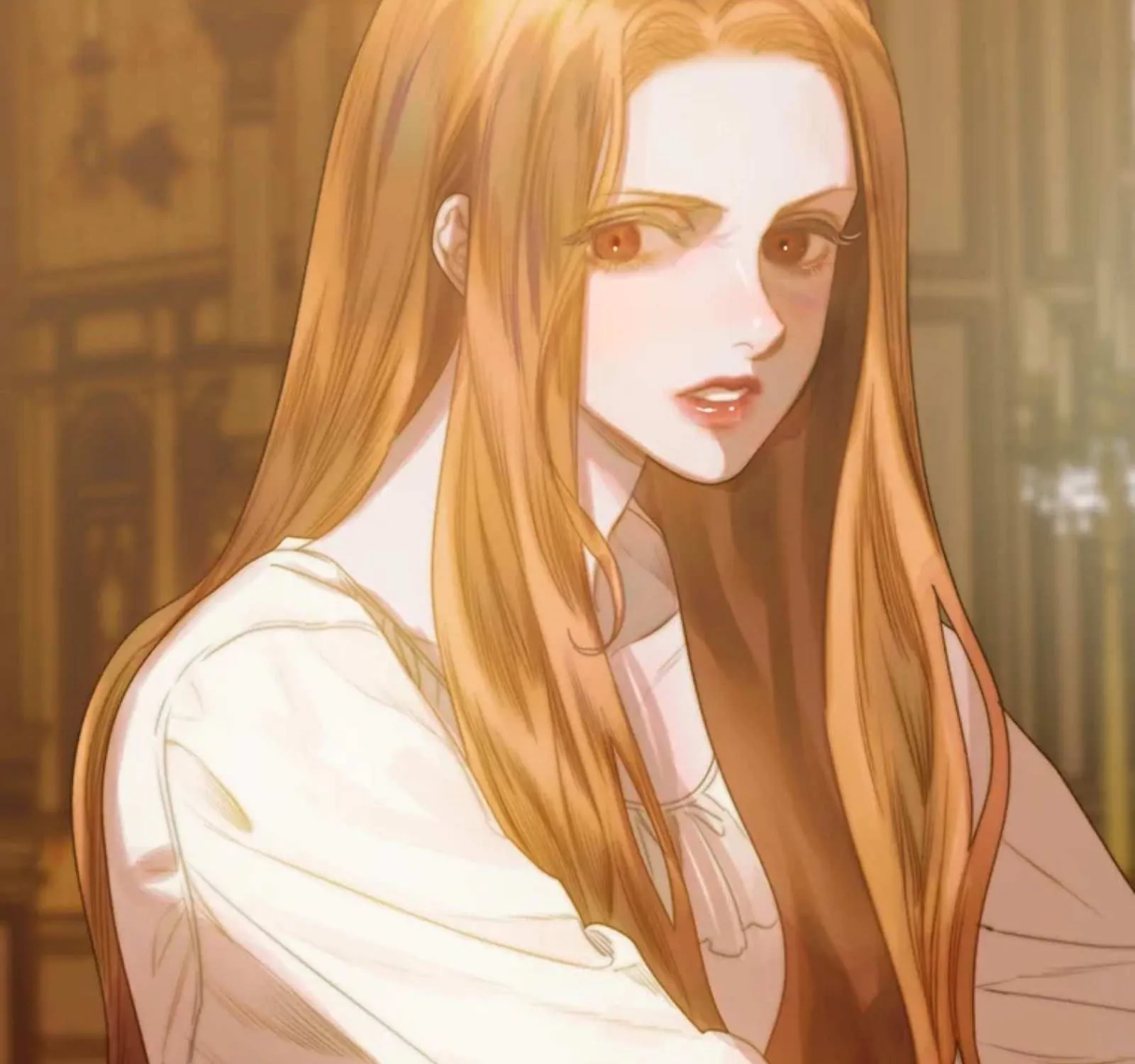 Read The Pale Horse chapter 252 image 196 on Lezhin