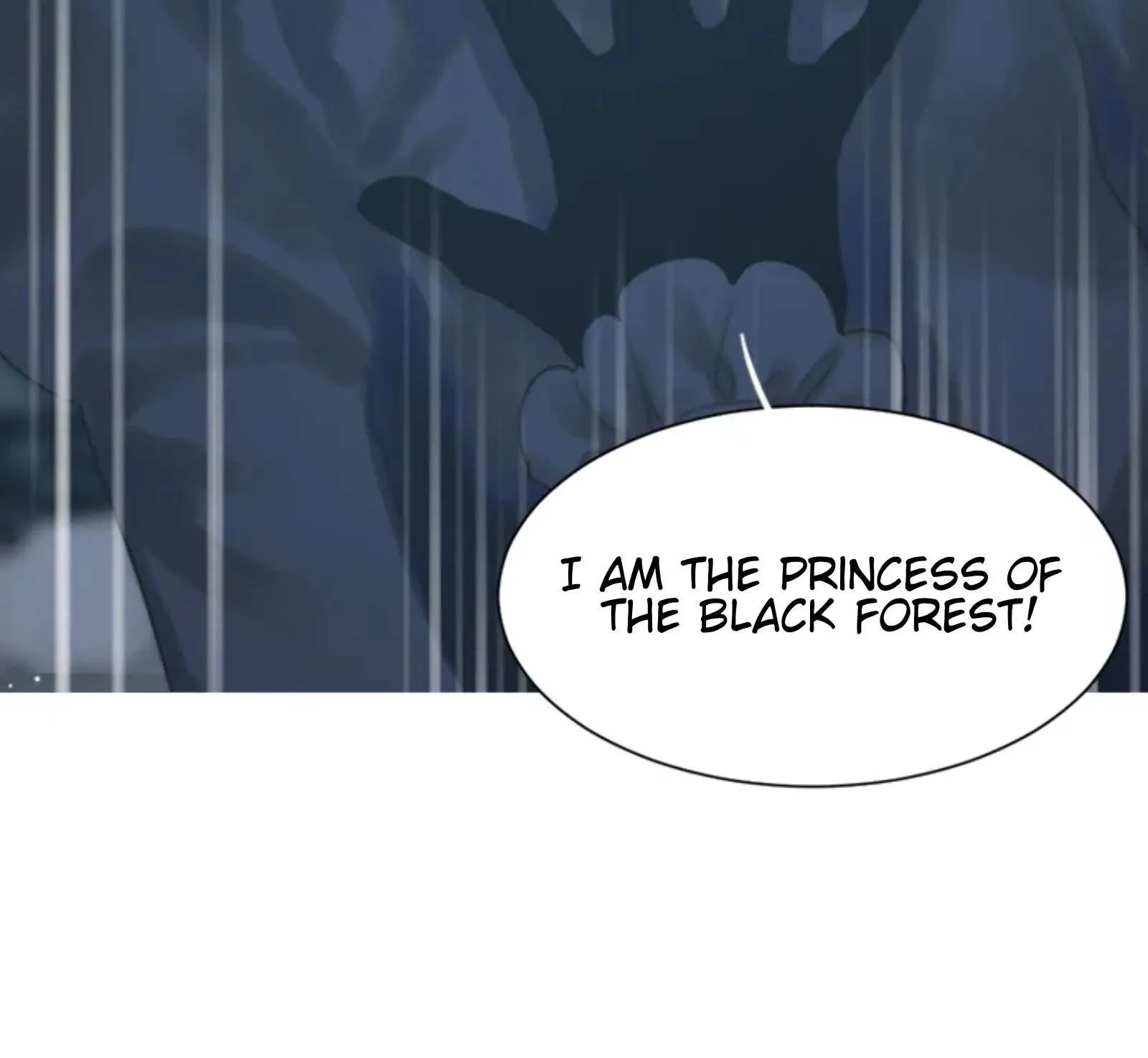Read The Pale Horse chapter 252 image 21 on Lezhin