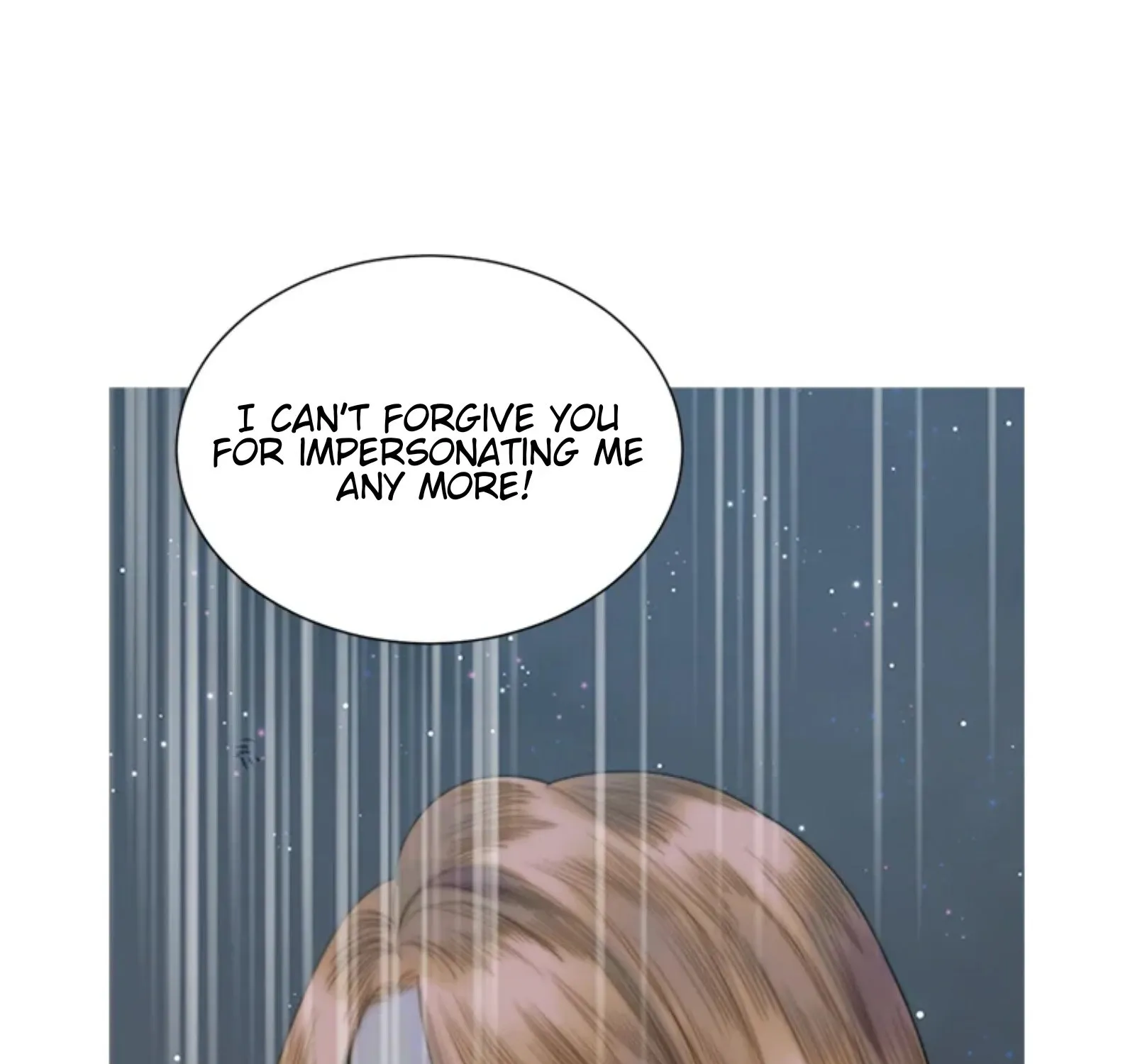 Read The Pale Horse chapter 252 image 22 on Lezhin