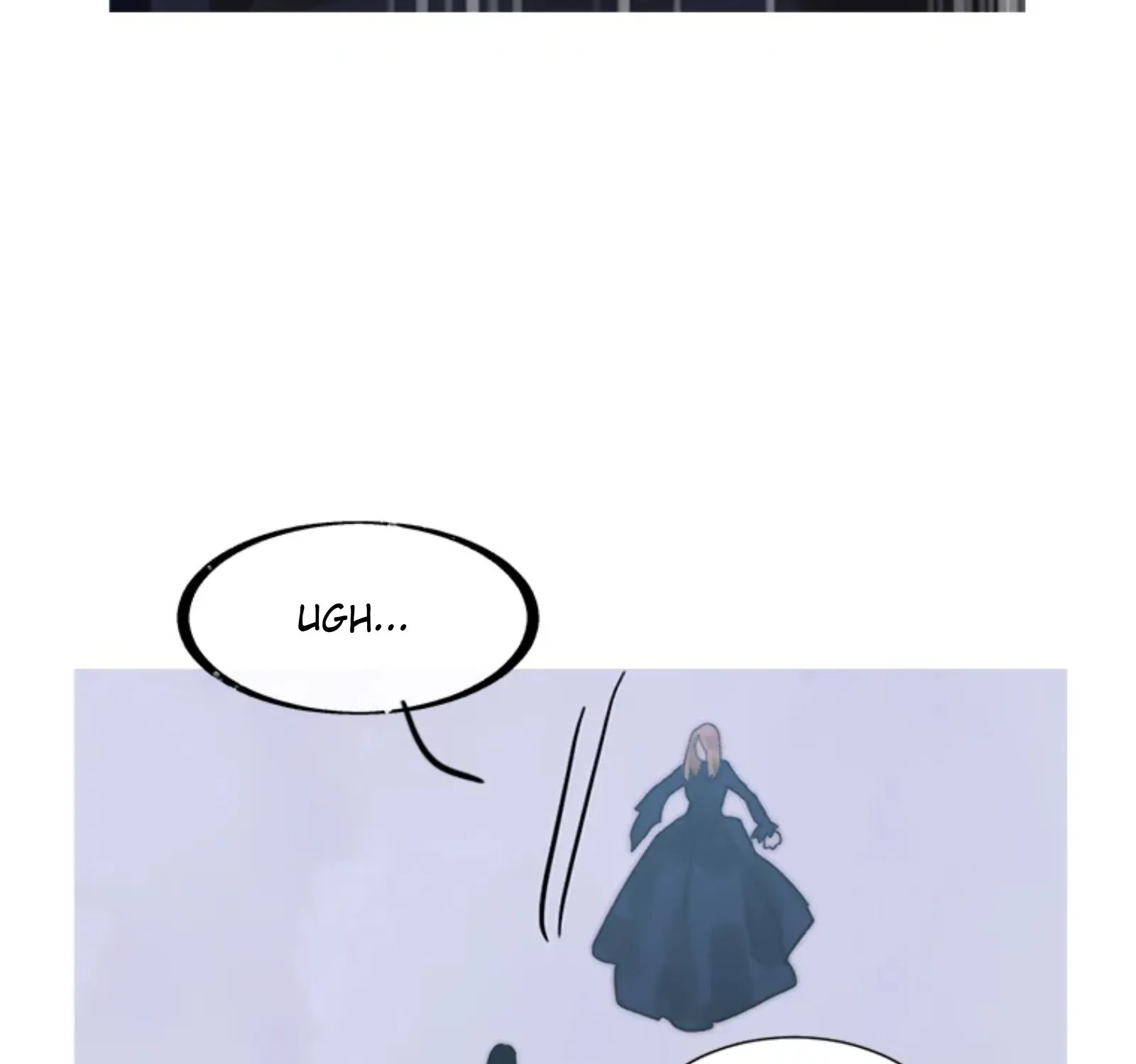 Read The Pale Horse chapter 252 image 24 on Lezhin