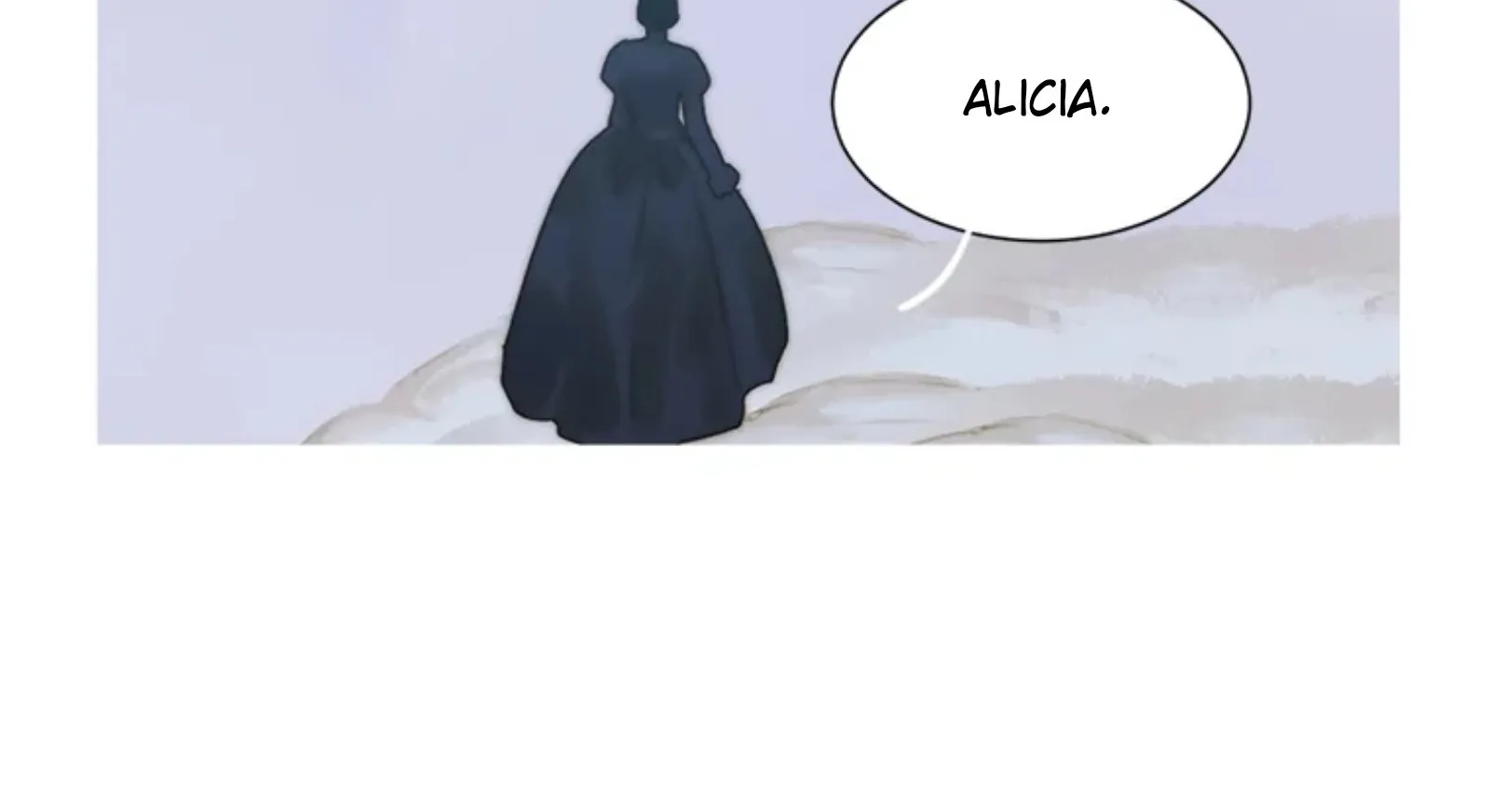 Read The Pale Horse chapter 252 image 25 on Lezhin