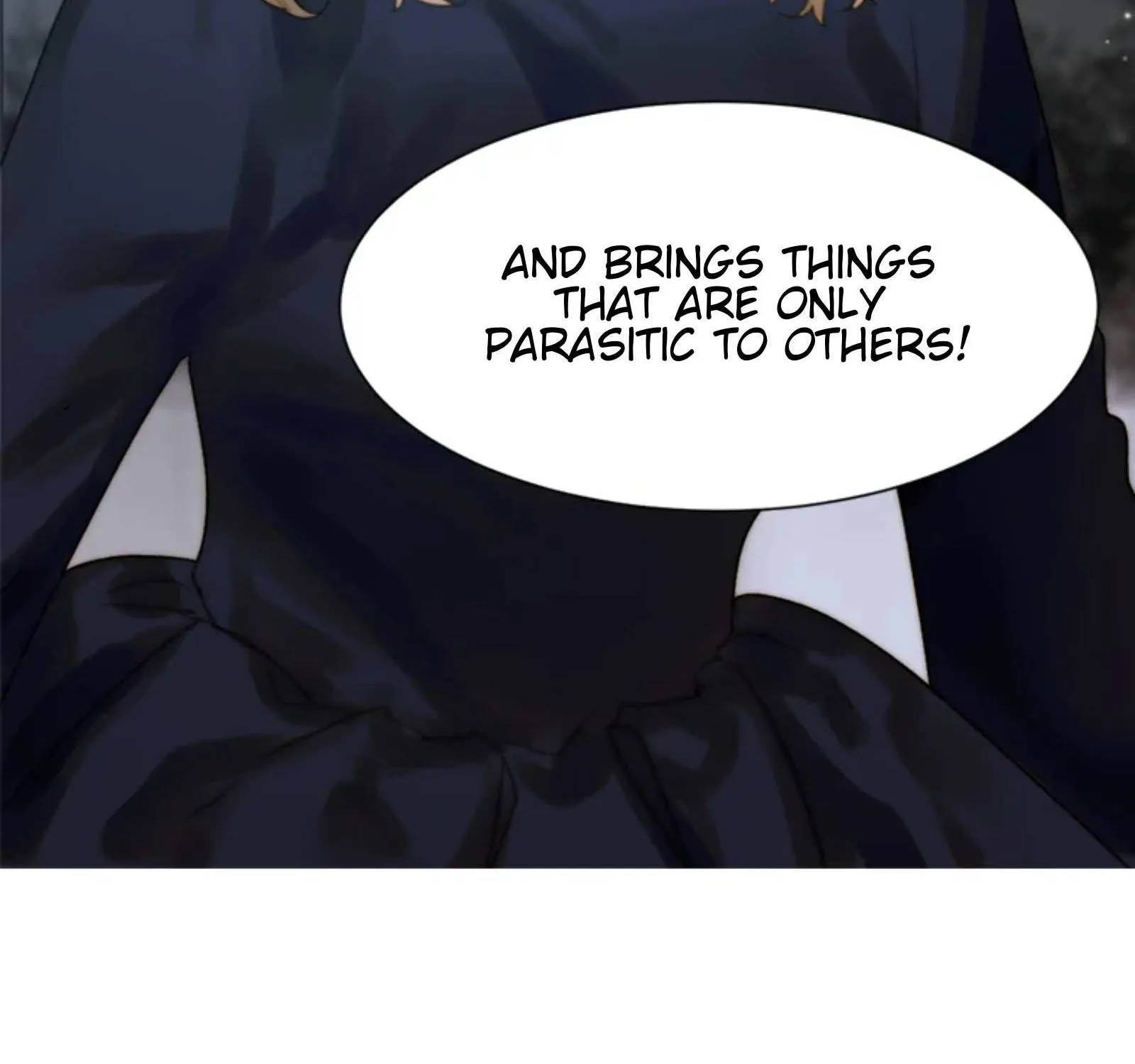 Read The Pale Horse chapter 252 image 29 on Lezhin