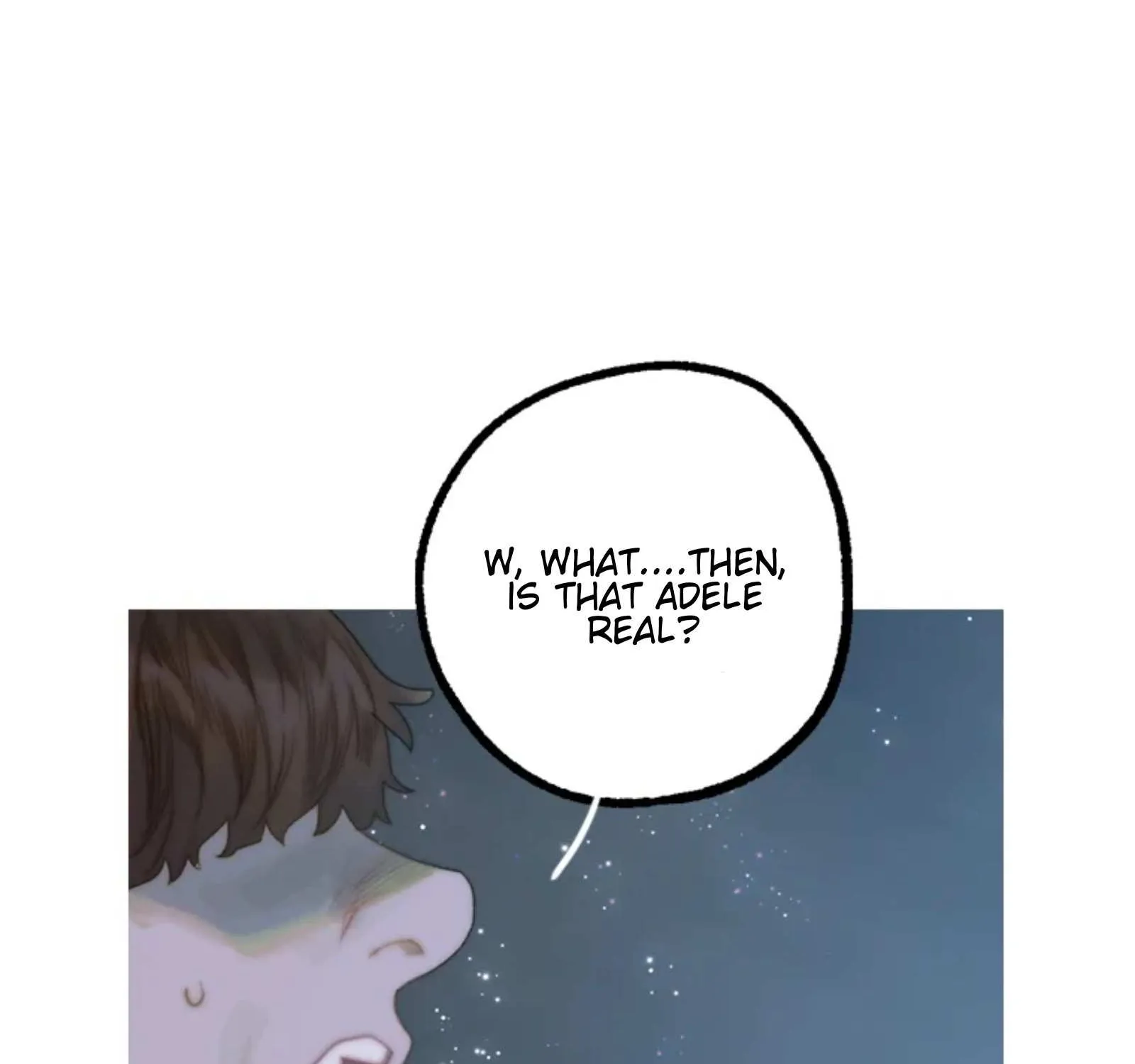 Read The Pale Horse chapter 252 image 32 on Lezhin