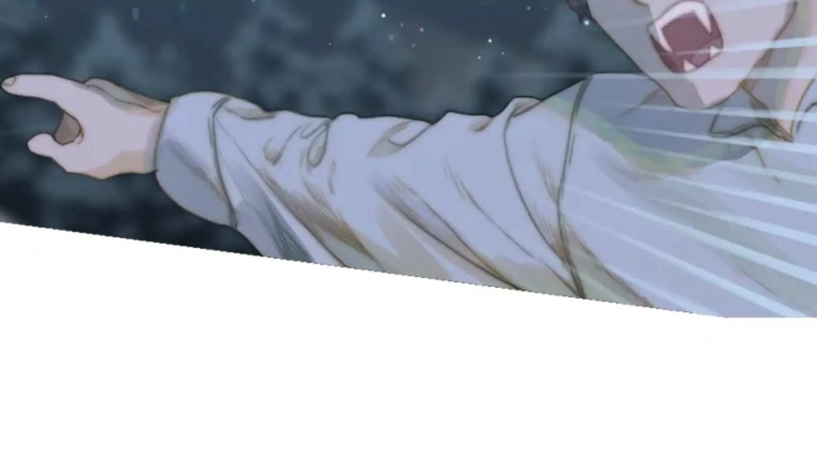 Read The Pale Horse chapter 252 image 35 on Lezhin