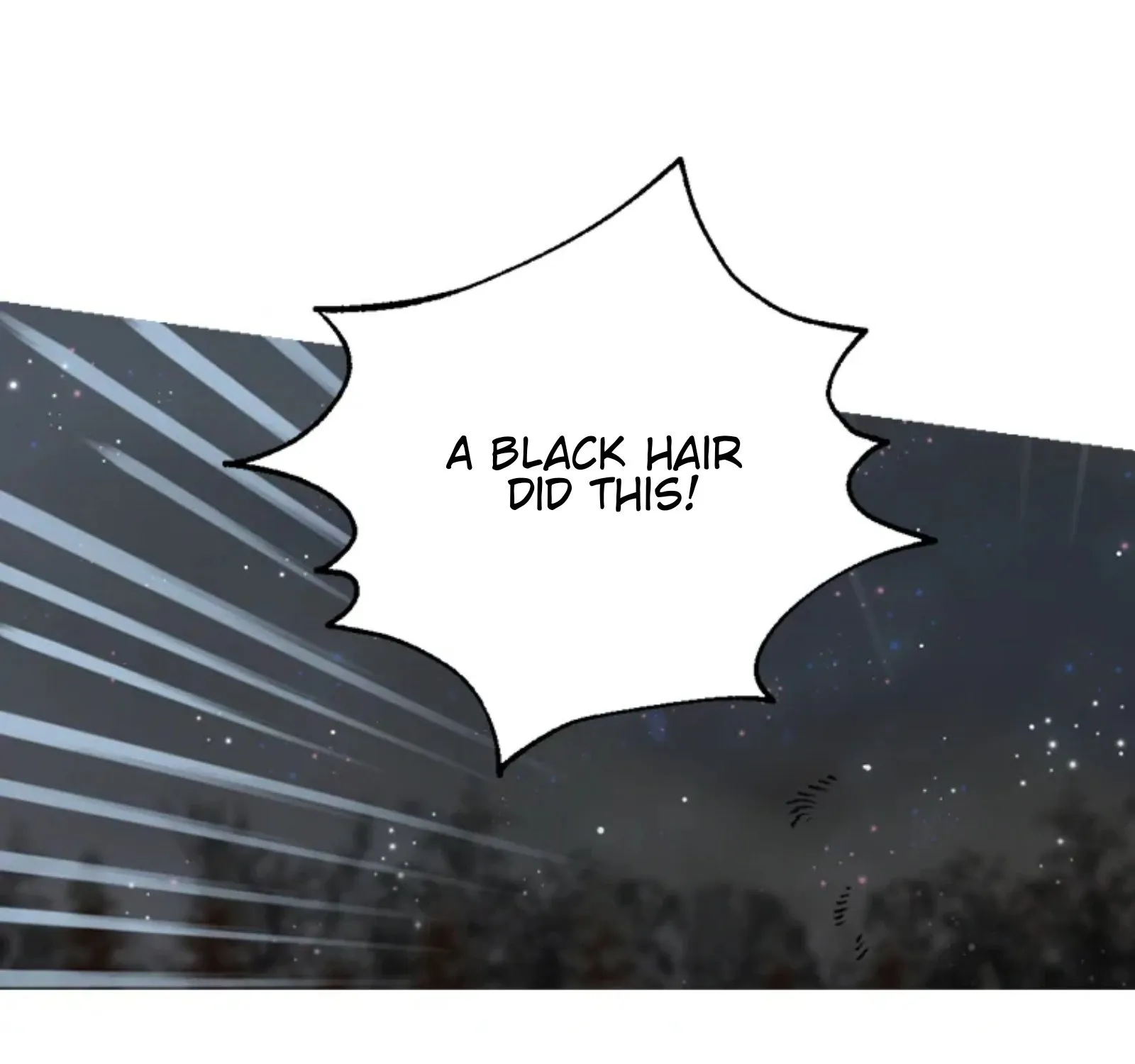 Read The Pale Horse chapter 252 image 36 on Lezhin