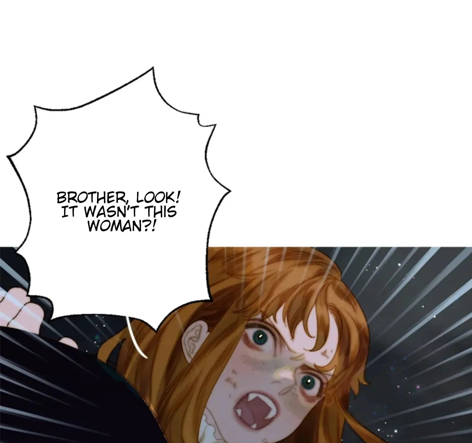 Read The Pale Horse chapter 252 image 40 on Lezhin