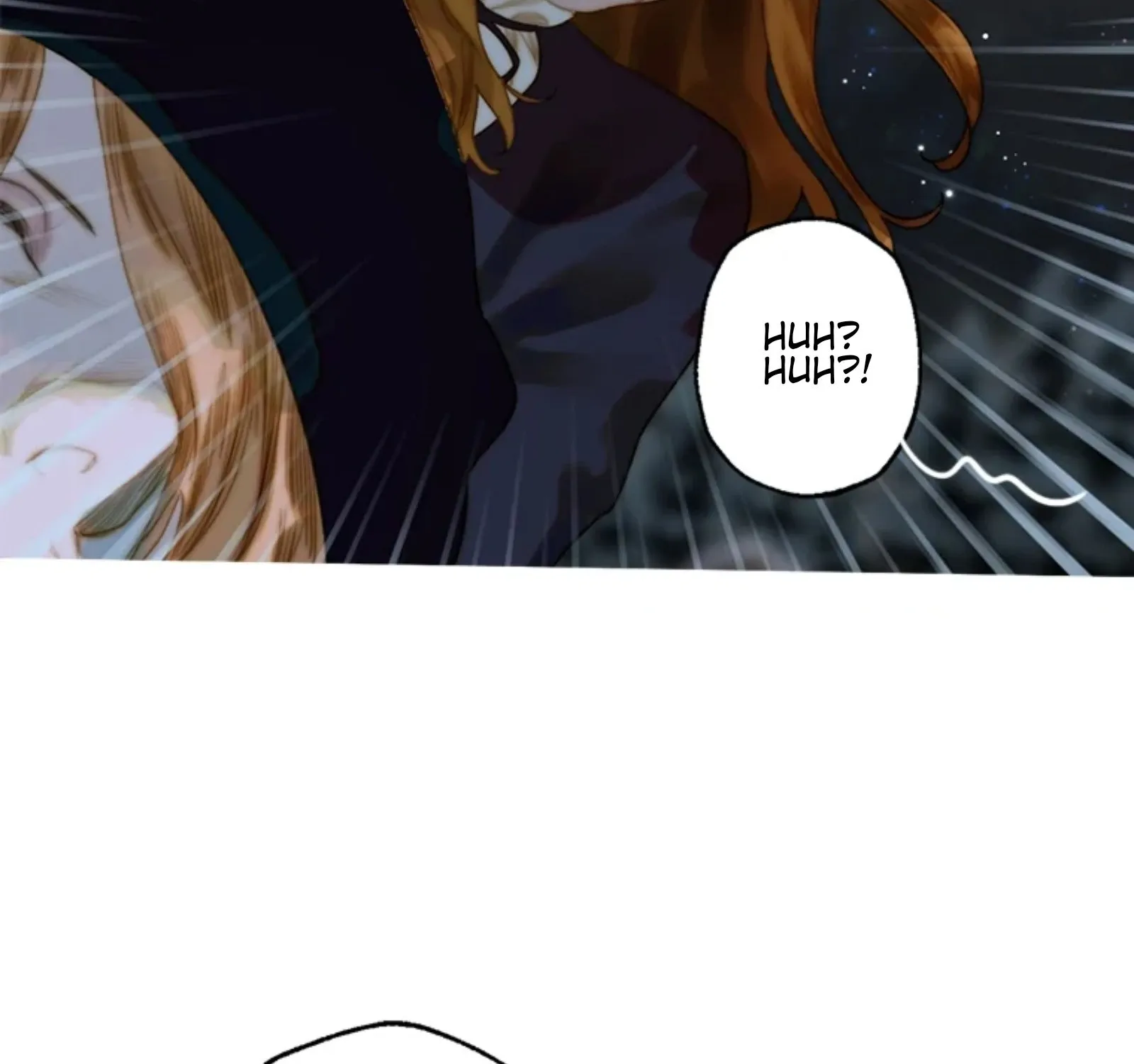 Read The Pale Horse chapter 252 image 41 on Lezhin