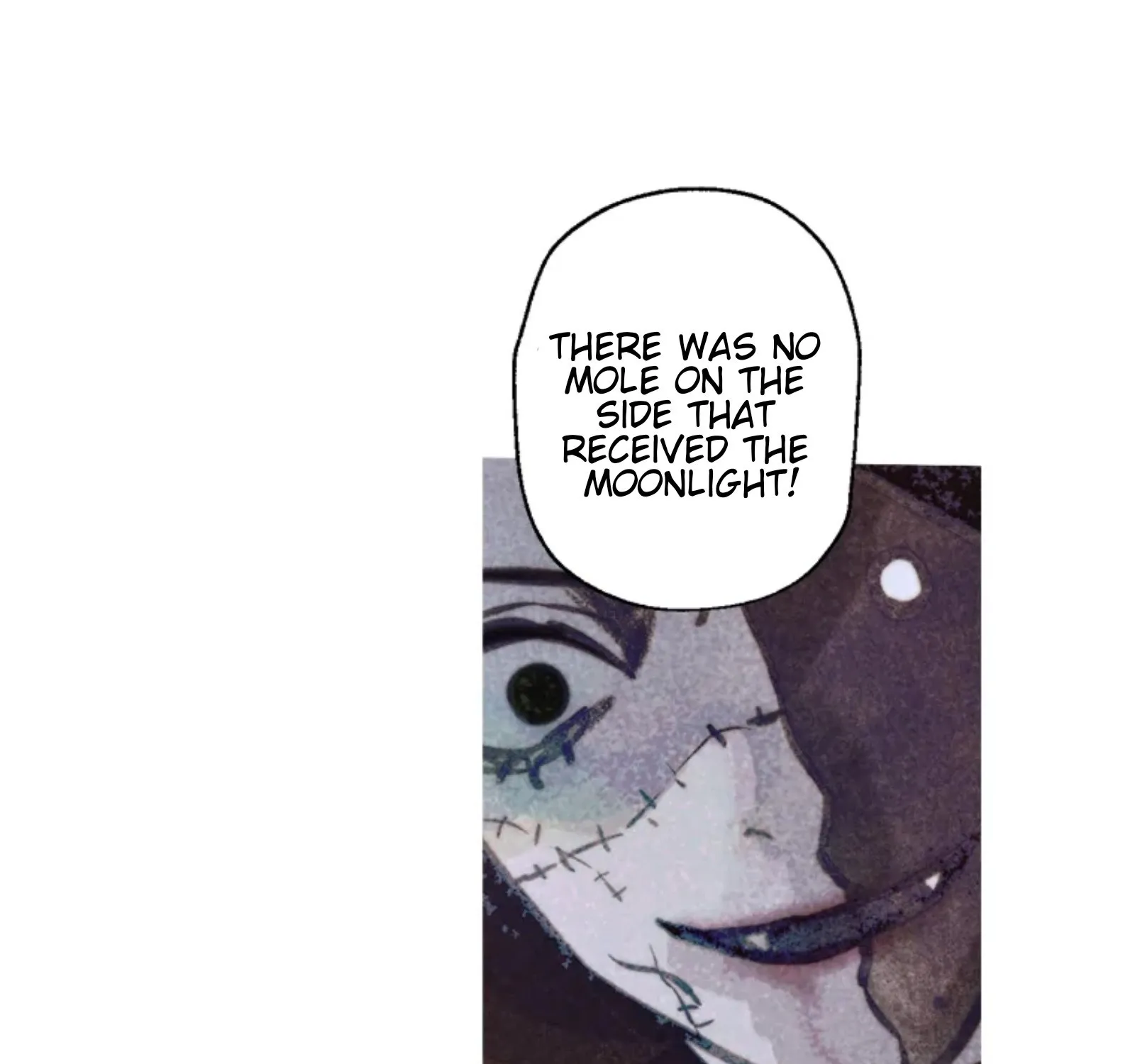 Read The Pale Horse chapter 252 image 44 on Lezhin