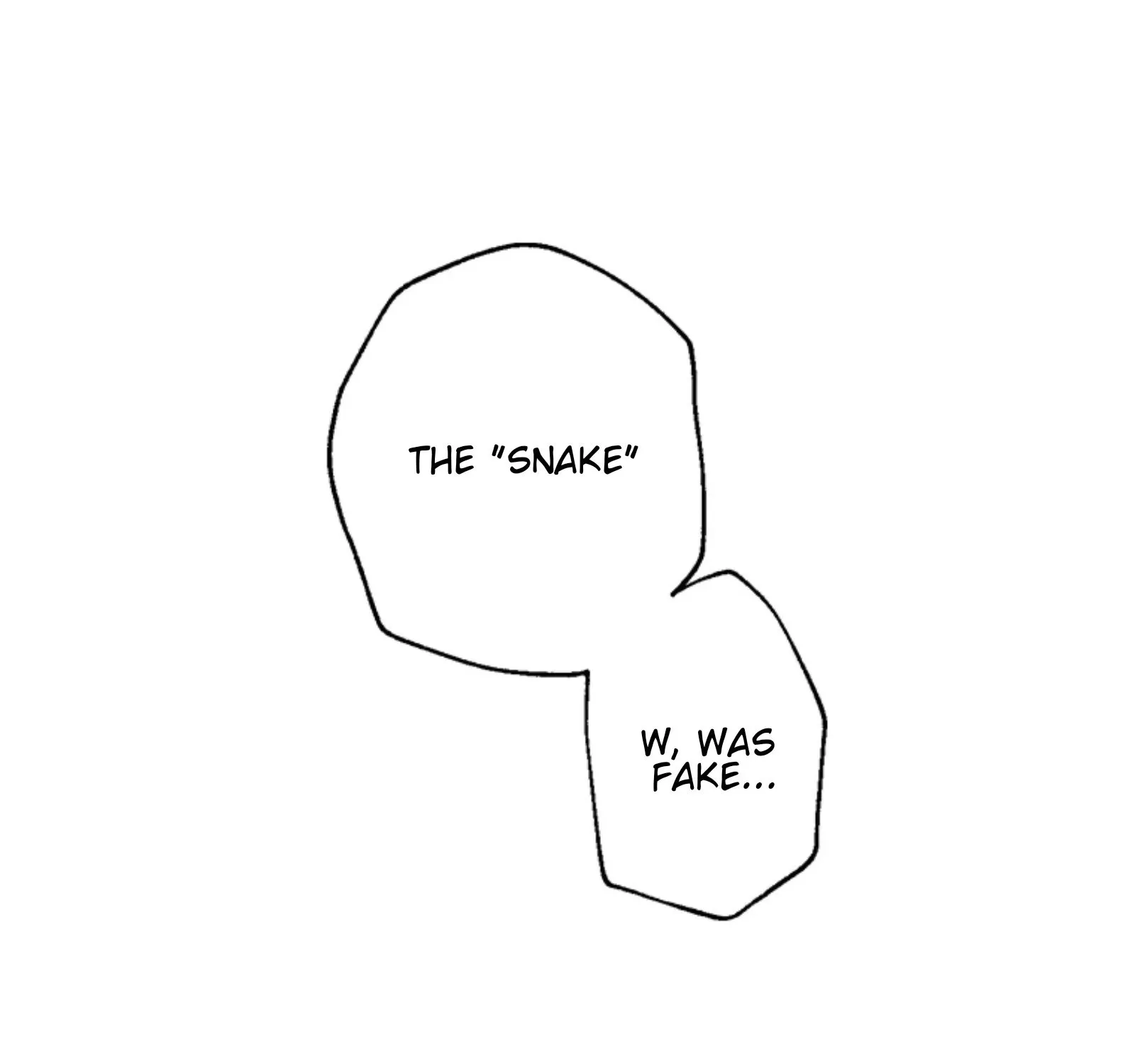 Read The Pale Horse chapter 252 image 48 on Lezhin